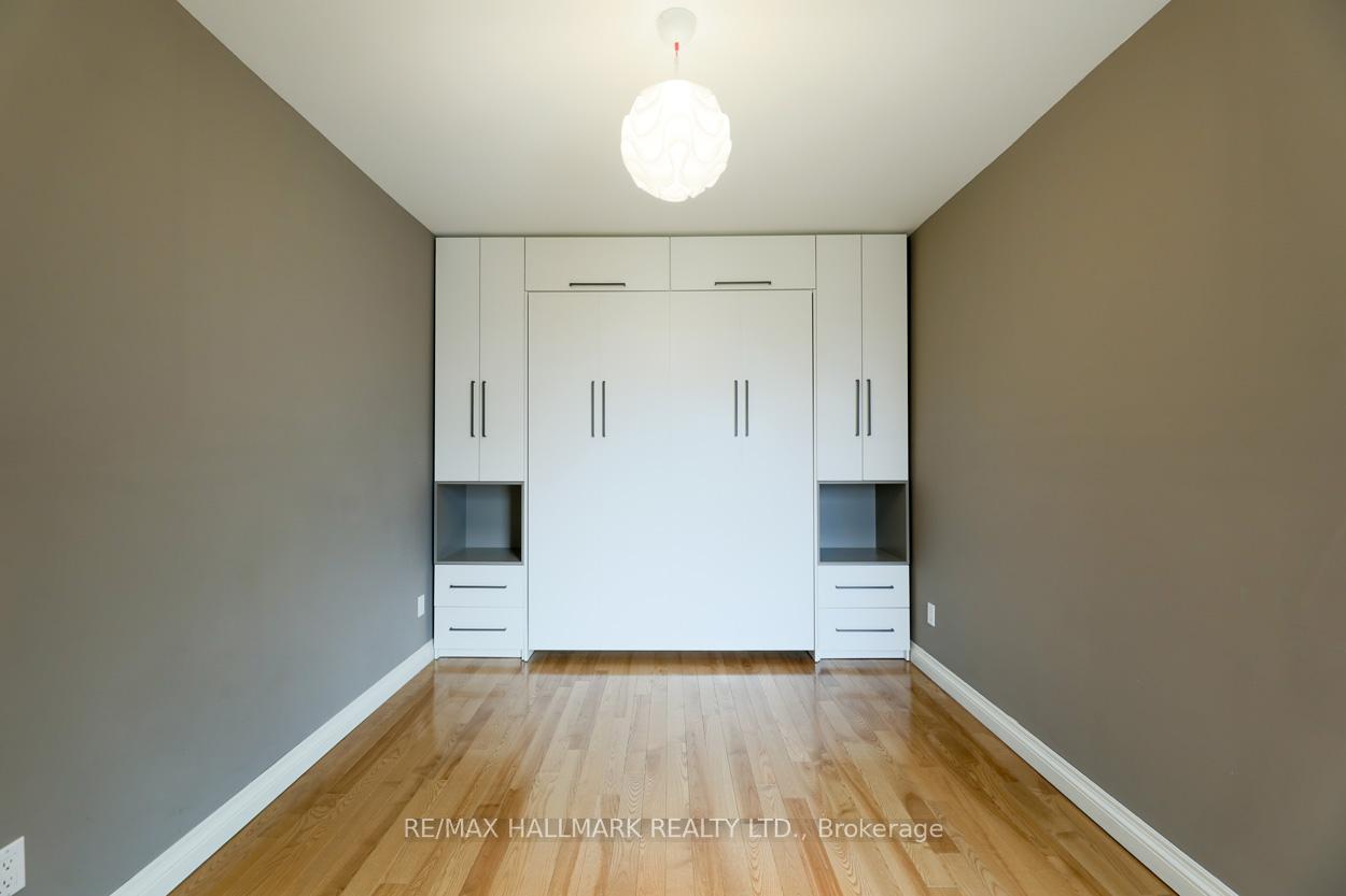Photo 18 of 95 Victor Avenue, Toronto, North Riverdale — HOMEH