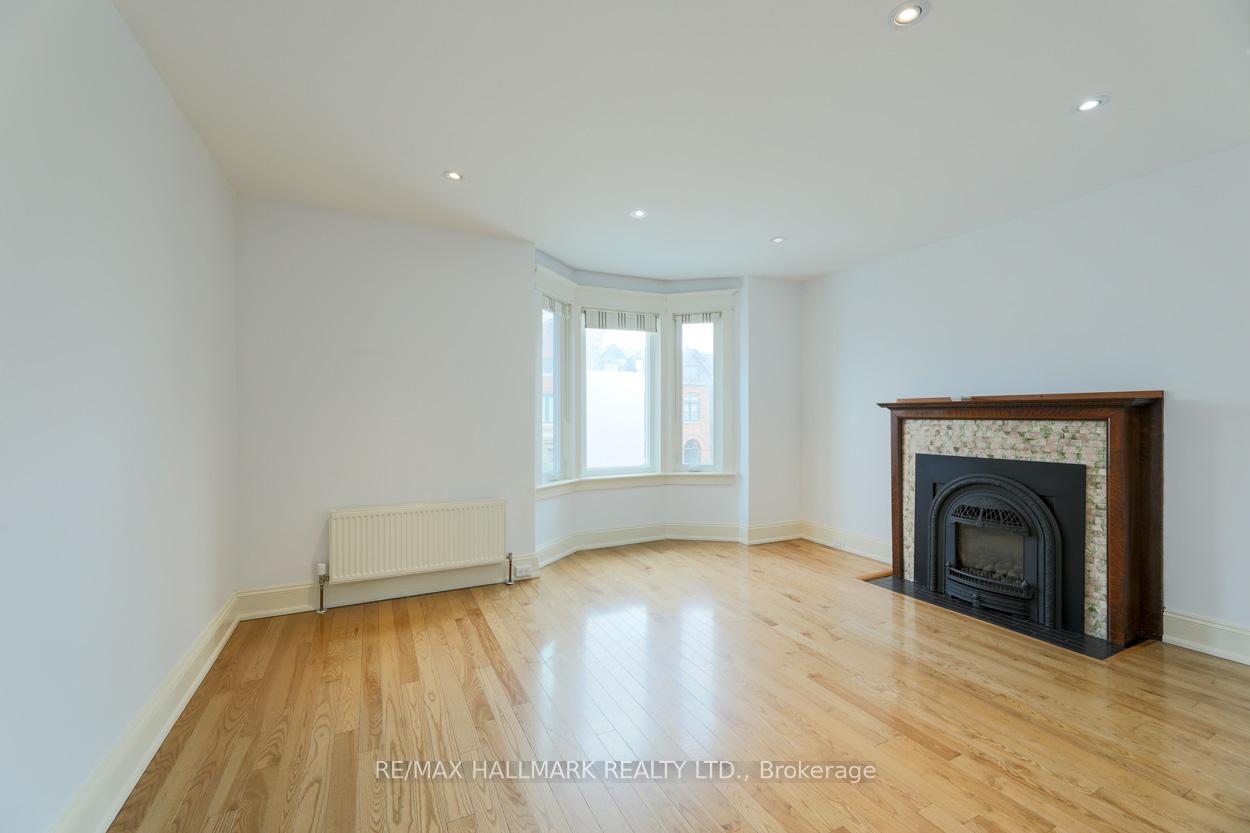 Photo 19 of 95 Victor Avenue, Toronto, North Riverdale — HOMEH