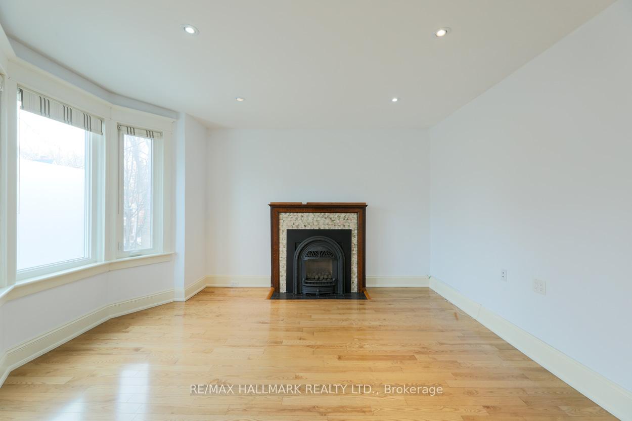 Photo 20 of 95 Victor Avenue, Toronto, North Riverdale — HOMEH