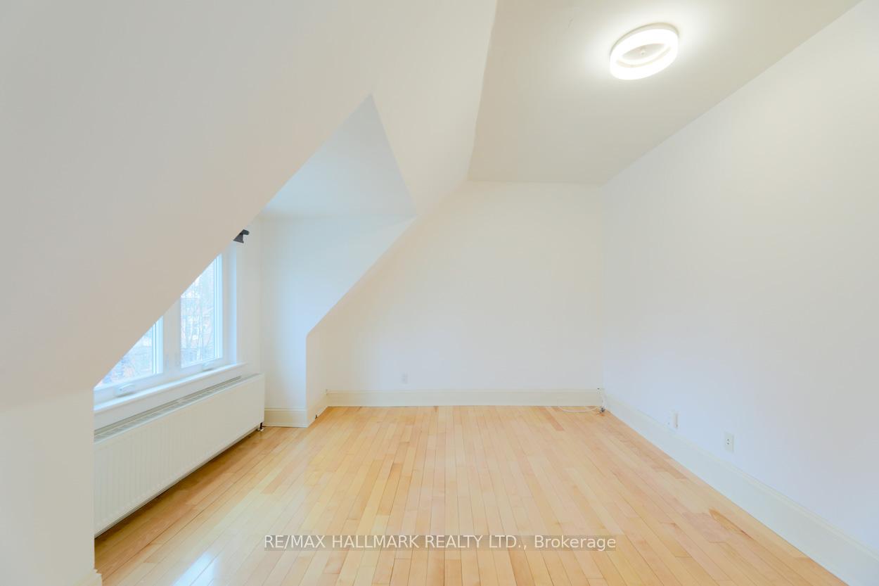 Photo 24 of 95 Victor Avenue, Toronto, North Riverdale — HOMEH