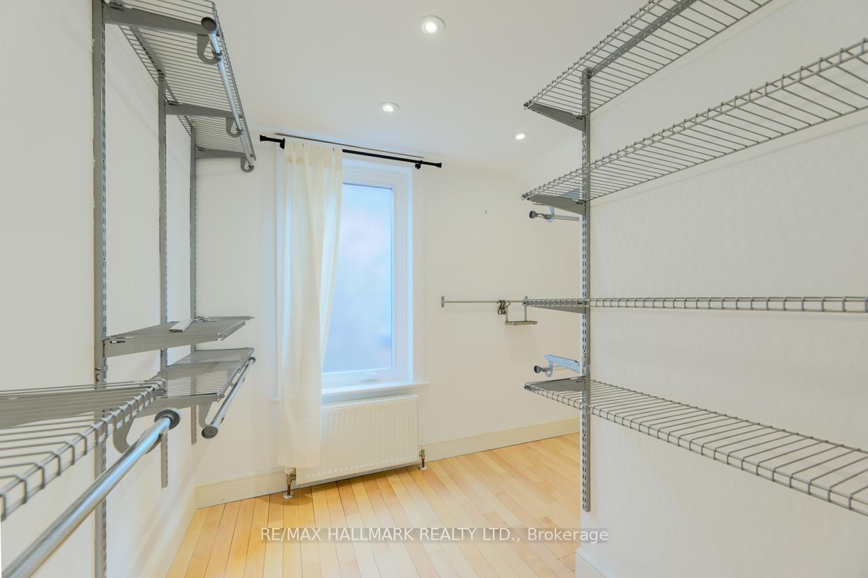 Photo 26 of 95 Victor Avenue, Toronto, North Riverdale — HOMEH