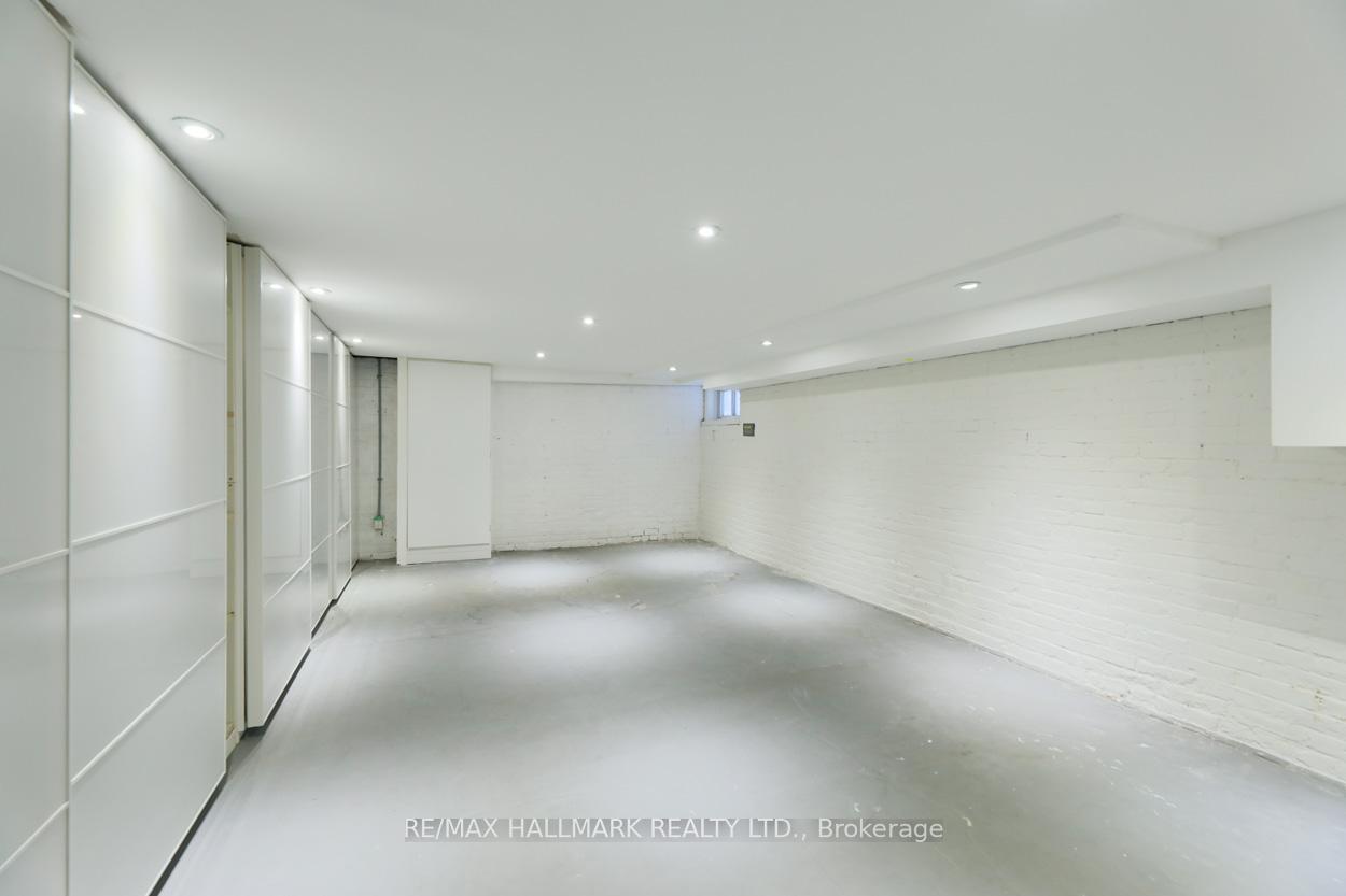 Photo 29 of 95 Victor Avenue, Toronto, North Riverdale — HOMEH