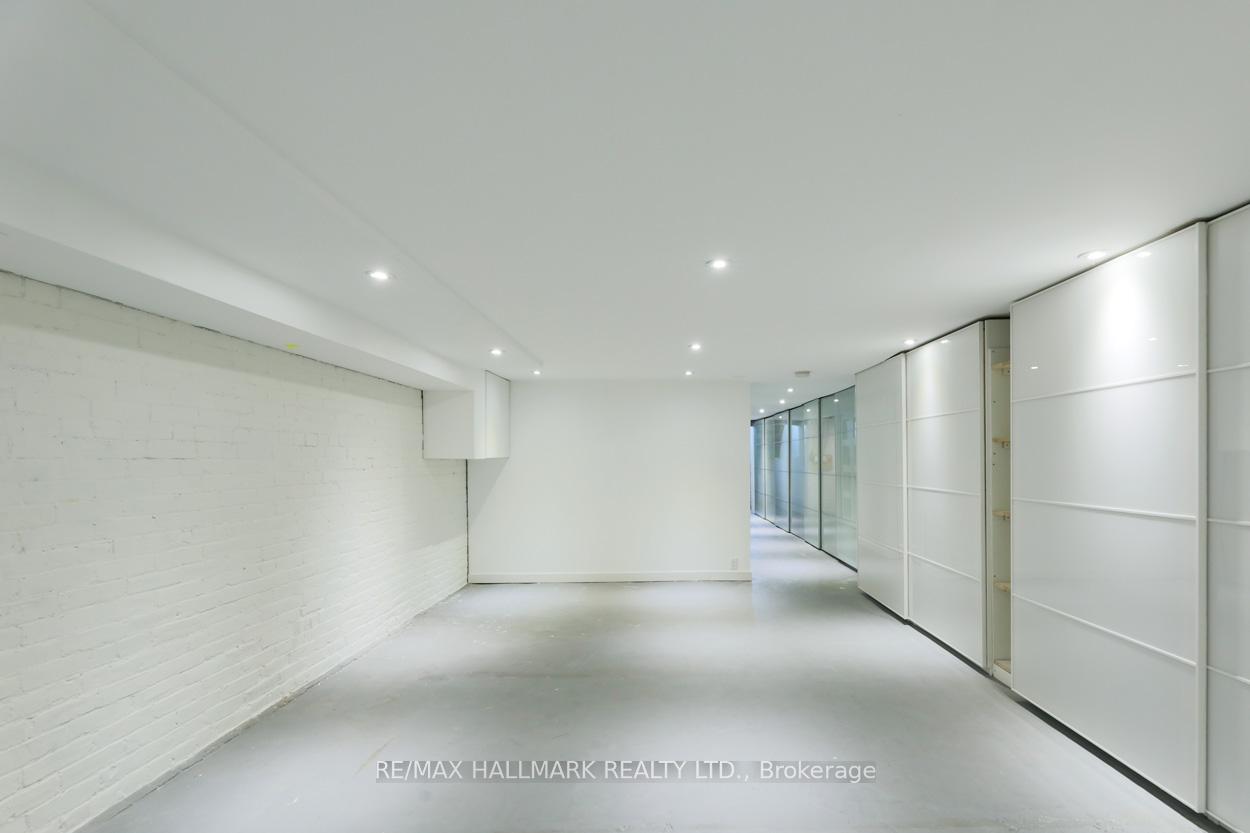 Photo 30 of 95 Victor Avenue, Toronto, North Riverdale — HOMEH