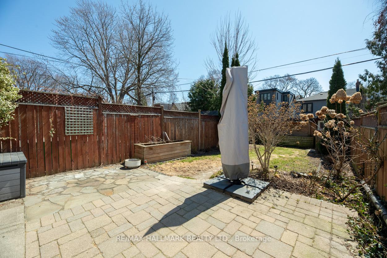 Photo 32 of 95 Victor Avenue, Toronto, North Riverdale — HOMEH