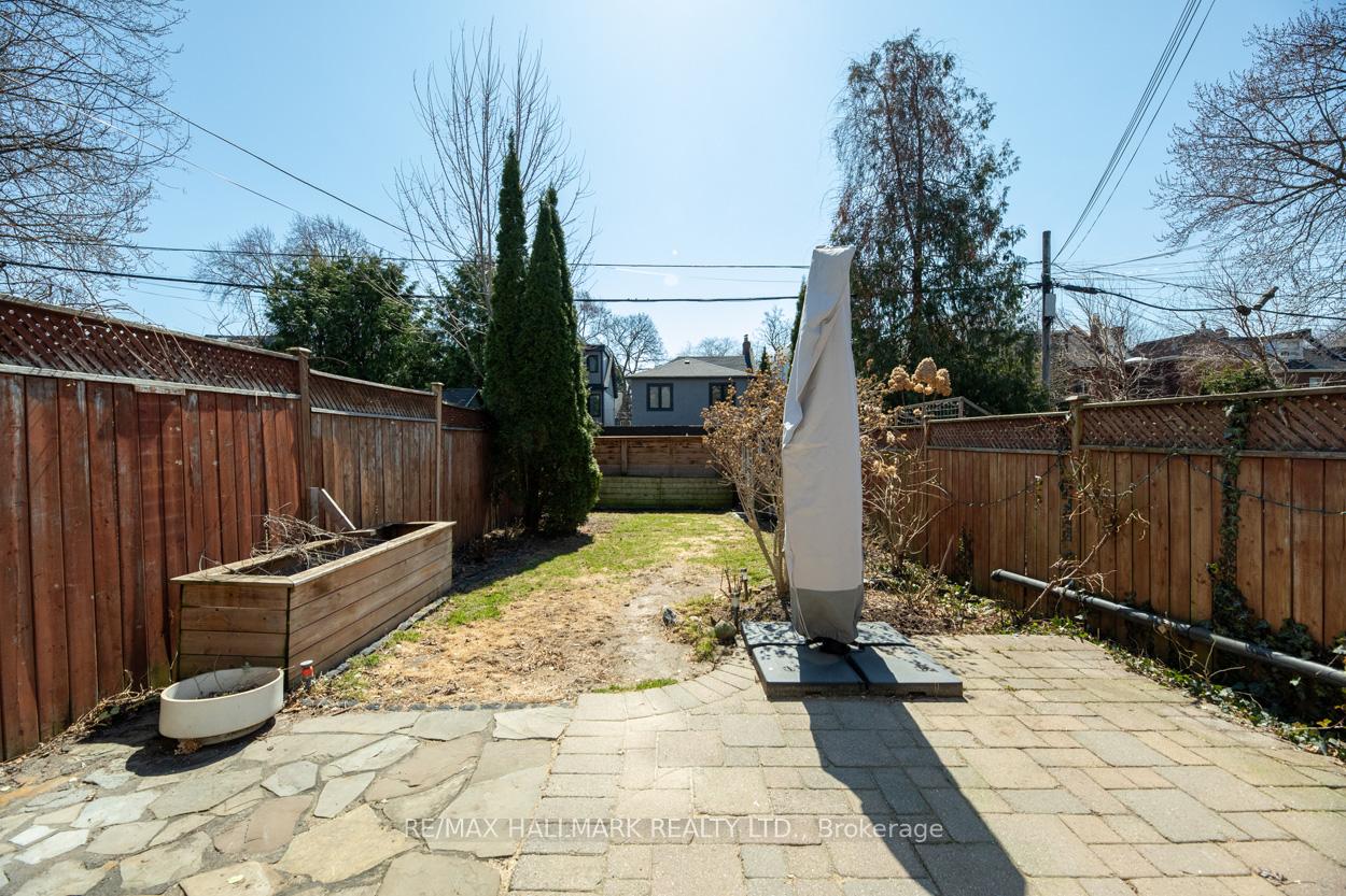 Photo 33 of 95 Victor Avenue, Toronto, North Riverdale — HOMEH