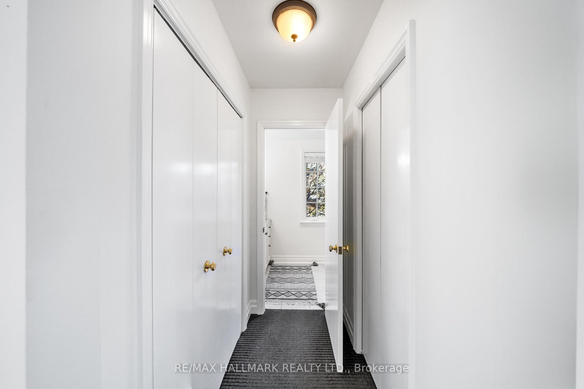 Photo 25 of 218 Yonge Boulevard, Toronto, Bedford Park-Nortown — HOMEH