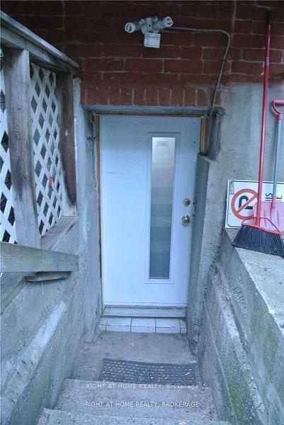 Photo 2 of Unit Basement, 328 St George Street, Toronto, The Annex — HOMEH