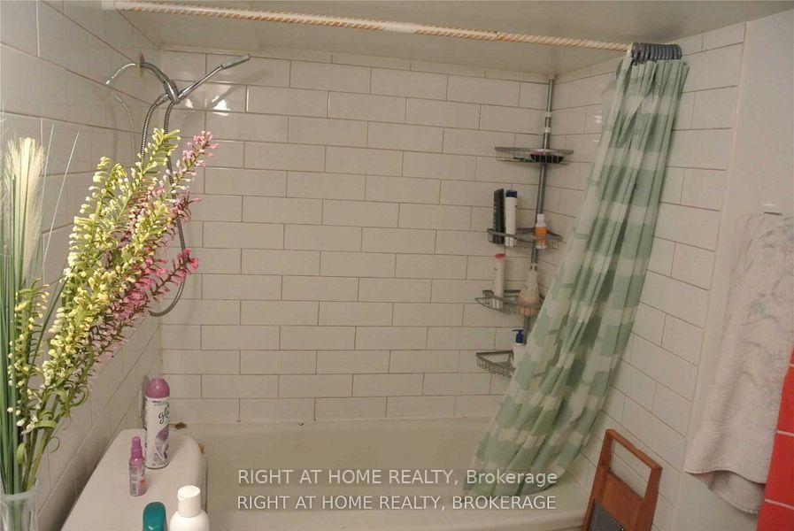 Photo 11 of Unit Basement, 328 St George Street, Toronto, The Annex — HOMEH