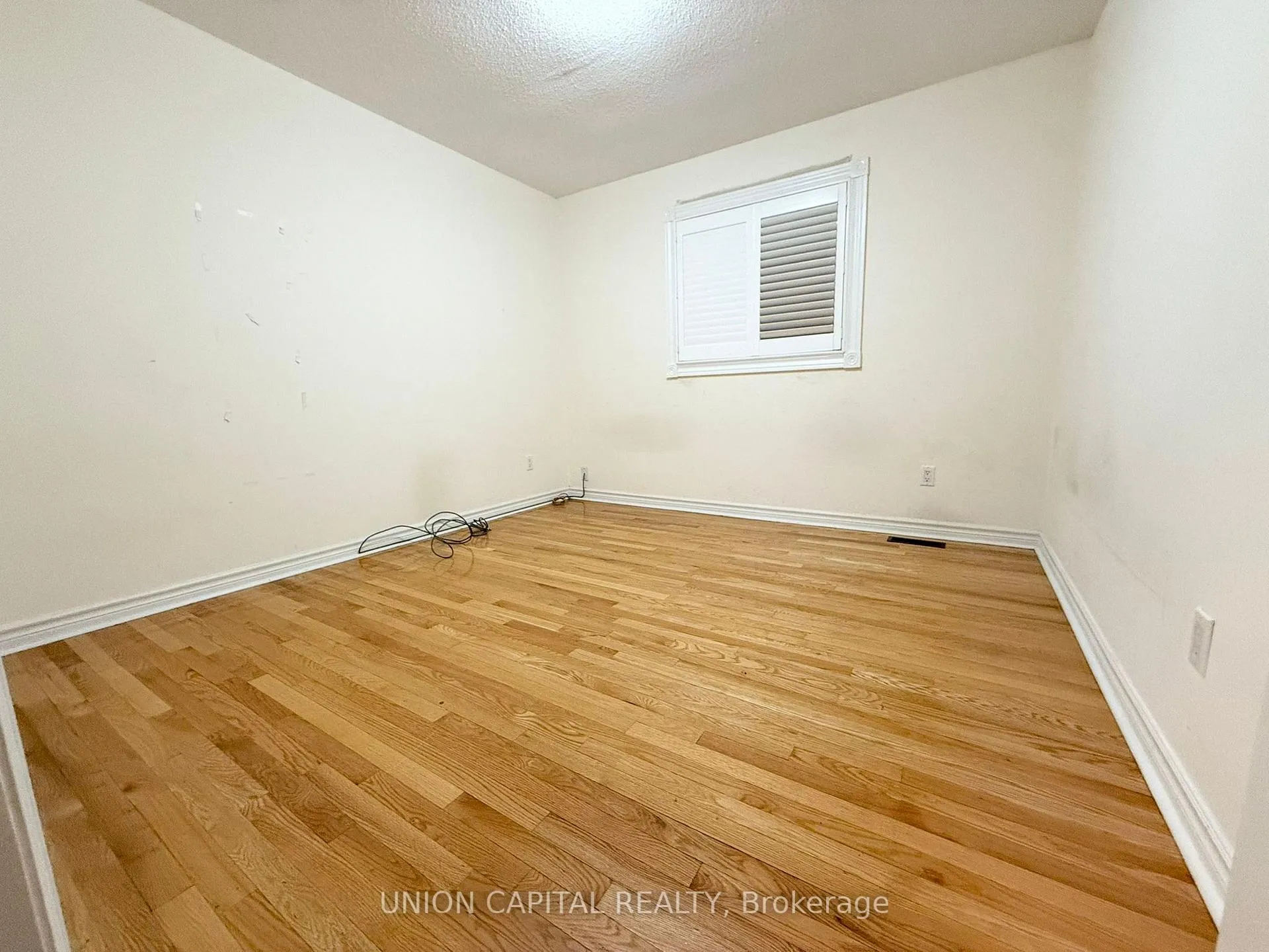 Photo 10 of 51 Kimbark Crescent, Markham, Milliken Mills East — HOMEH