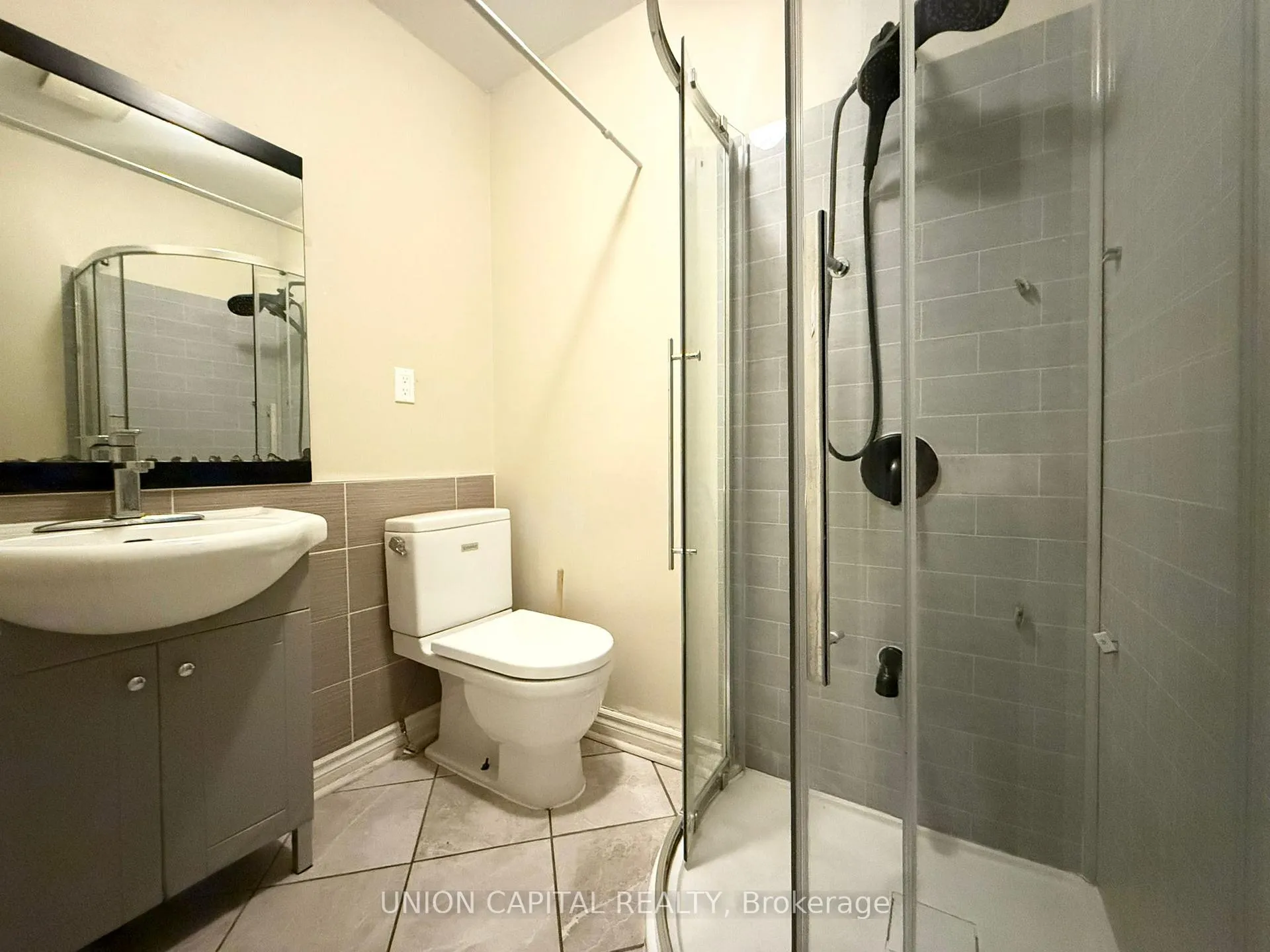 Photo 11 of 51 Kimbark Crescent, Markham, Milliken Mills East — HOMEH