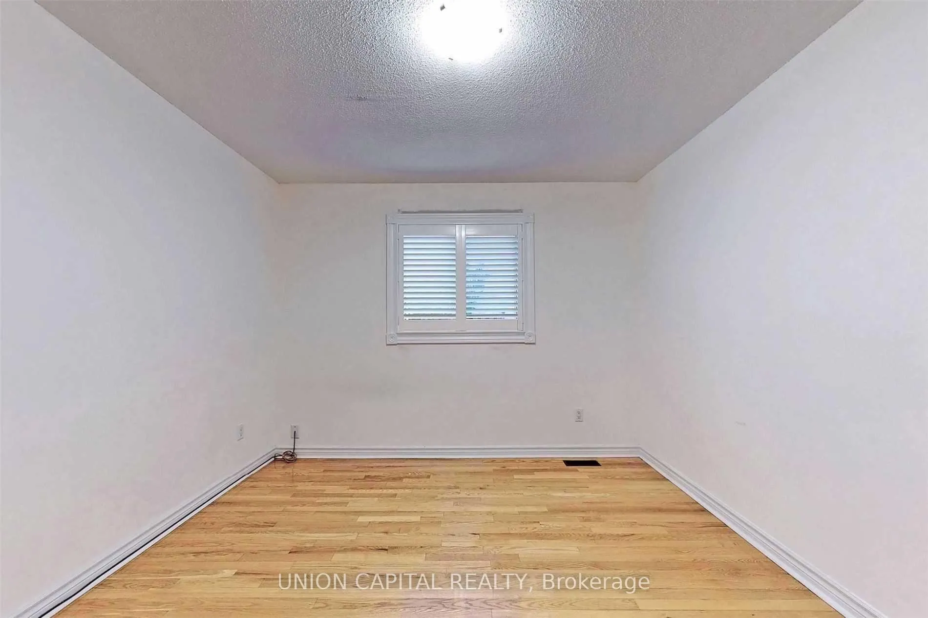 Photo 12 of 51 Kimbark Crescent, Markham, Milliken Mills East — HOMEH
