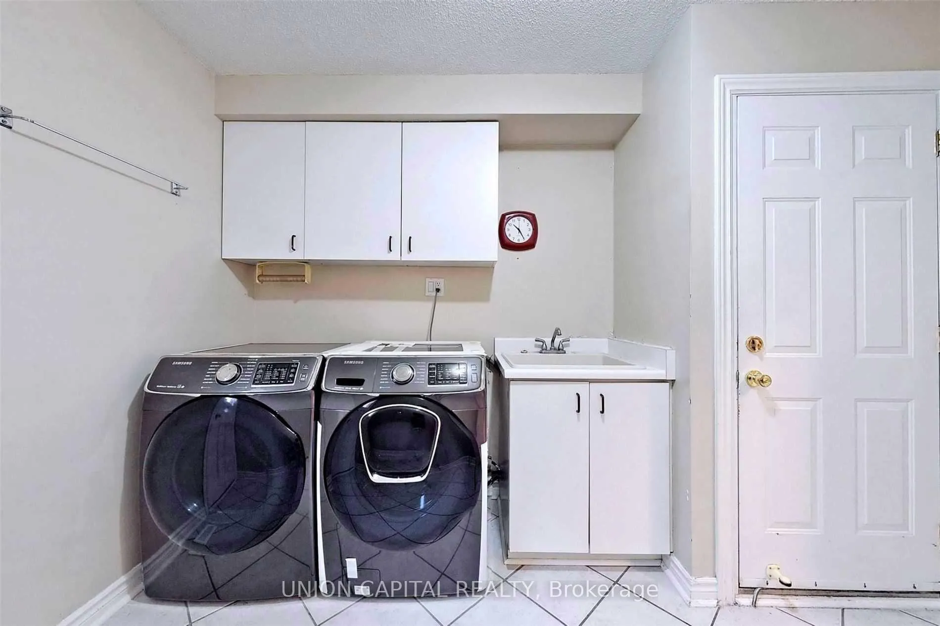 Photo 13 of 51 Kimbark Crescent, Markham, Milliken Mills East — HOMEH