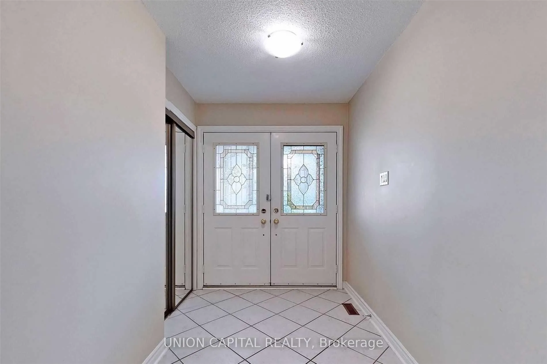 Photo 14 of 51 Kimbark Crescent, Markham, Milliken Mills East — HOMEH