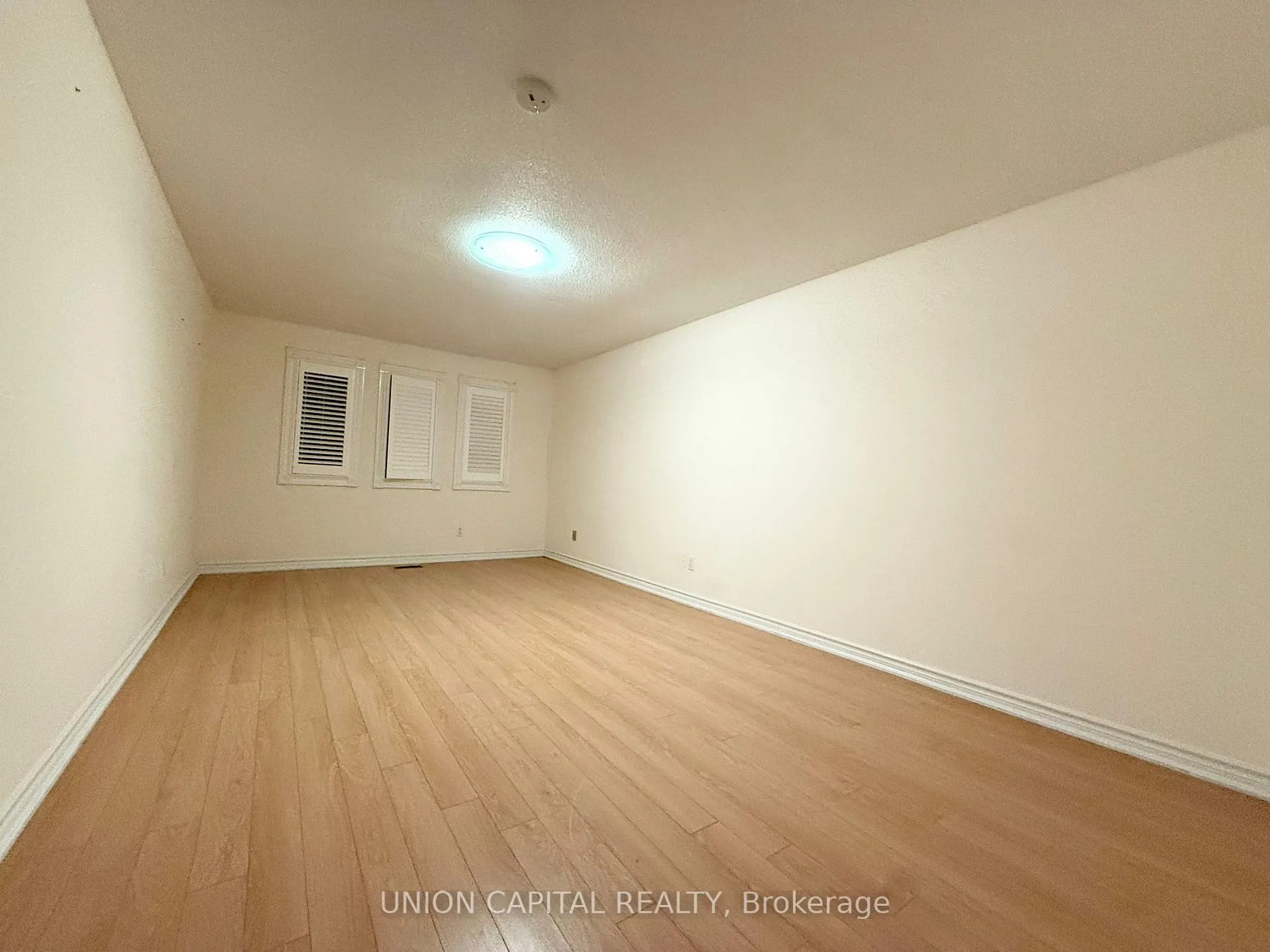 Photo 17 of 51 Kimbark Crescent, Markham, Milliken Mills East — HOMEH