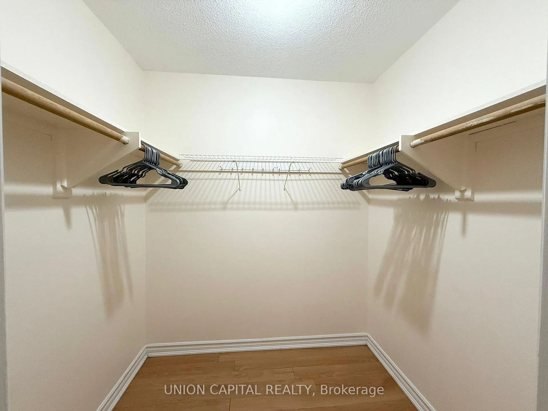 Photo 18 of 51 Kimbark Crescent, Markham, Milliken Mills East — HOMEH