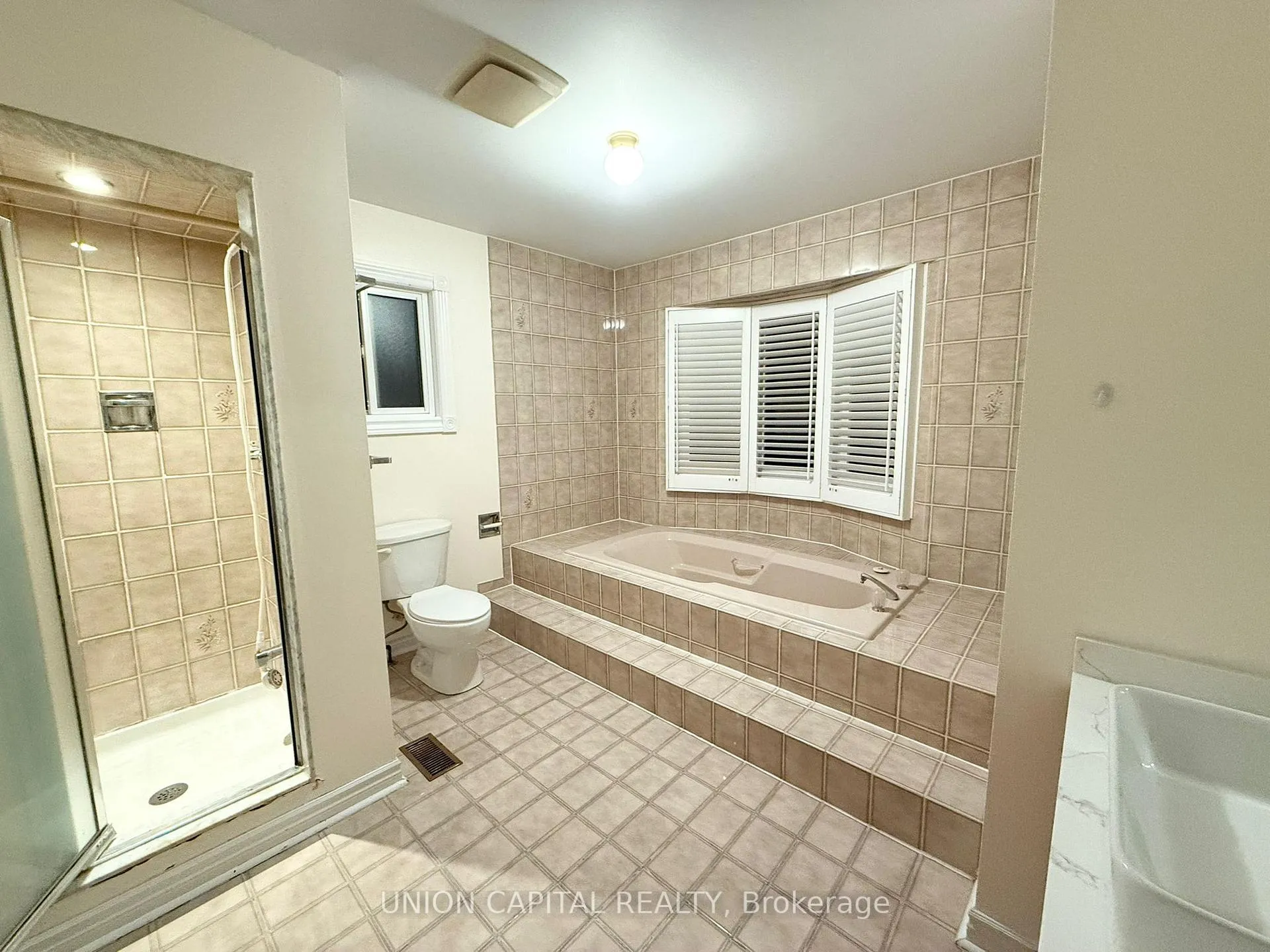 Photo 20 of 51 Kimbark Crescent, Markham, Milliken Mills East — HOMEH