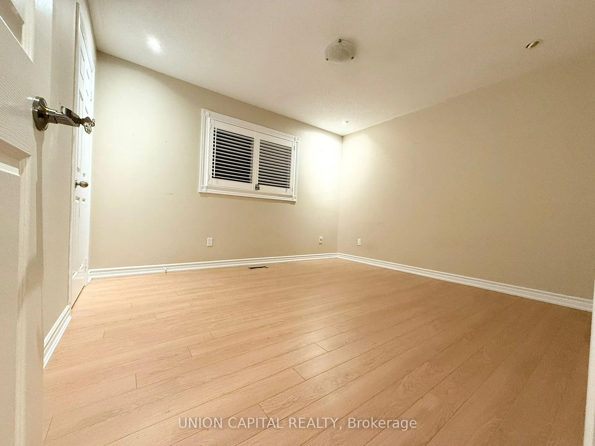 Photo 21 of 51 Kimbark Crescent, Markham, Milliken Mills East — HOMEH