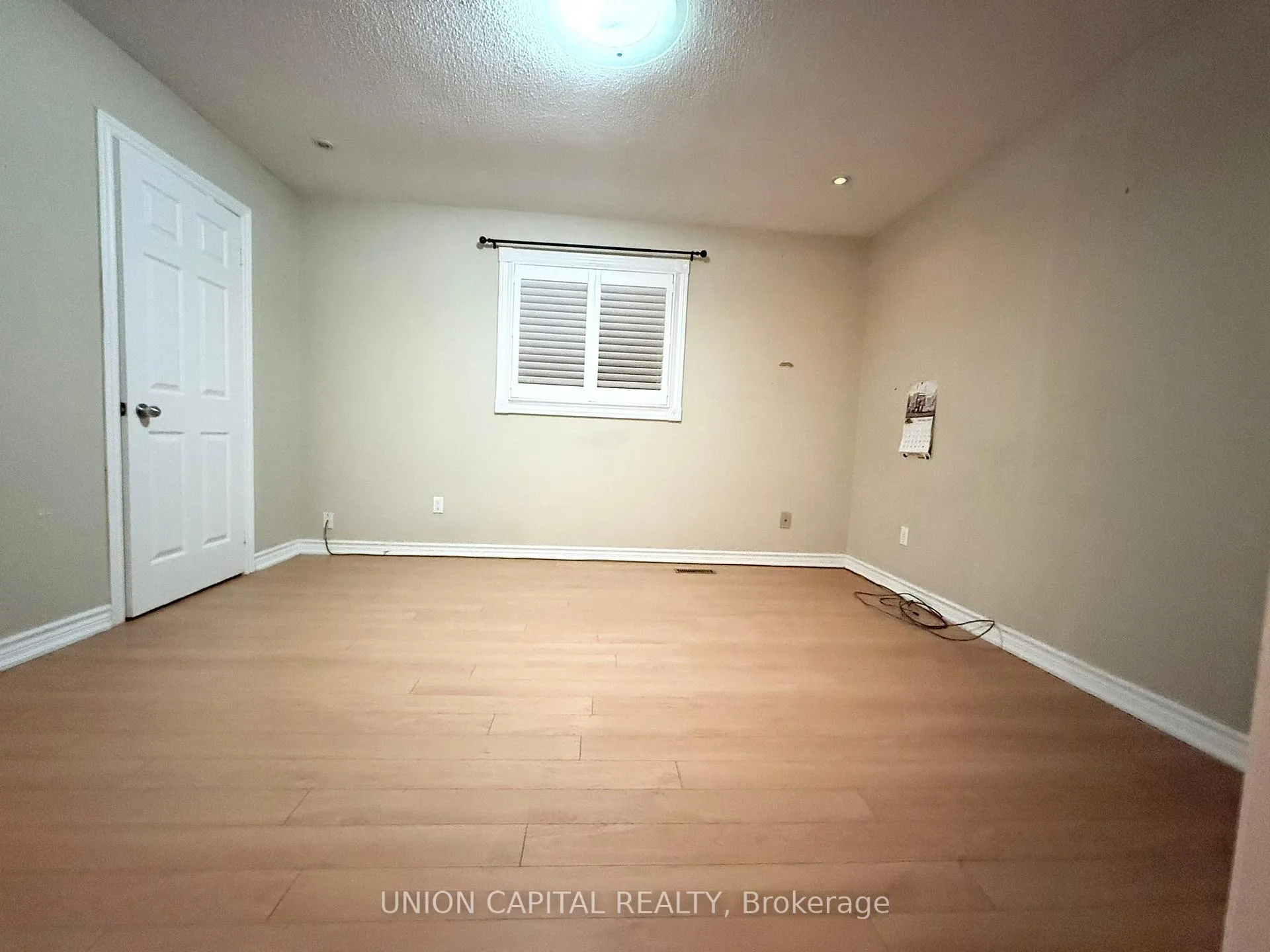 Photo 22 of 51 Kimbark Crescent, Markham, Milliken Mills East — HOMEH