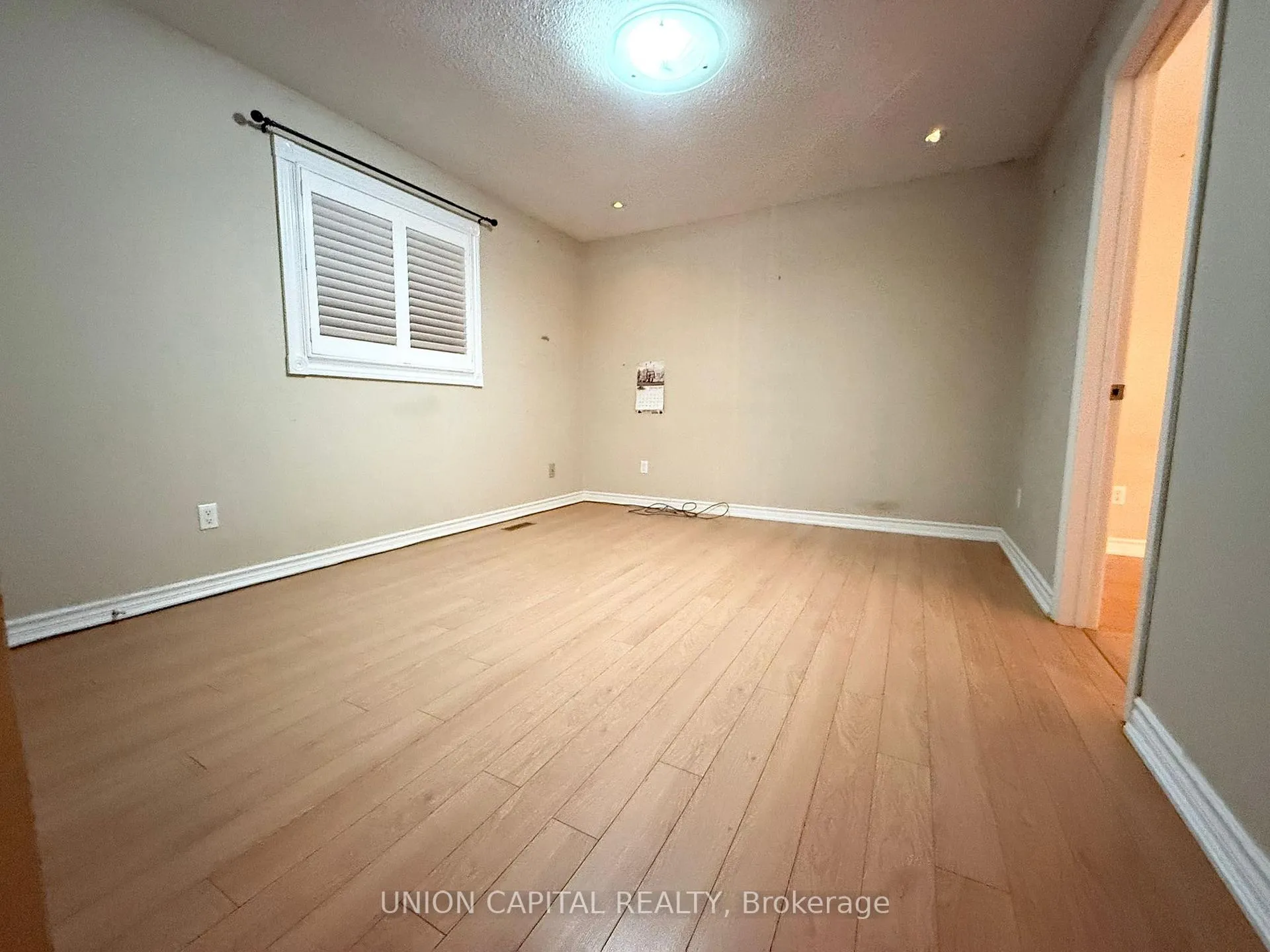 Photo 23 of 51 Kimbark Crescent, Markham, Milliken Mills East — HOMEH