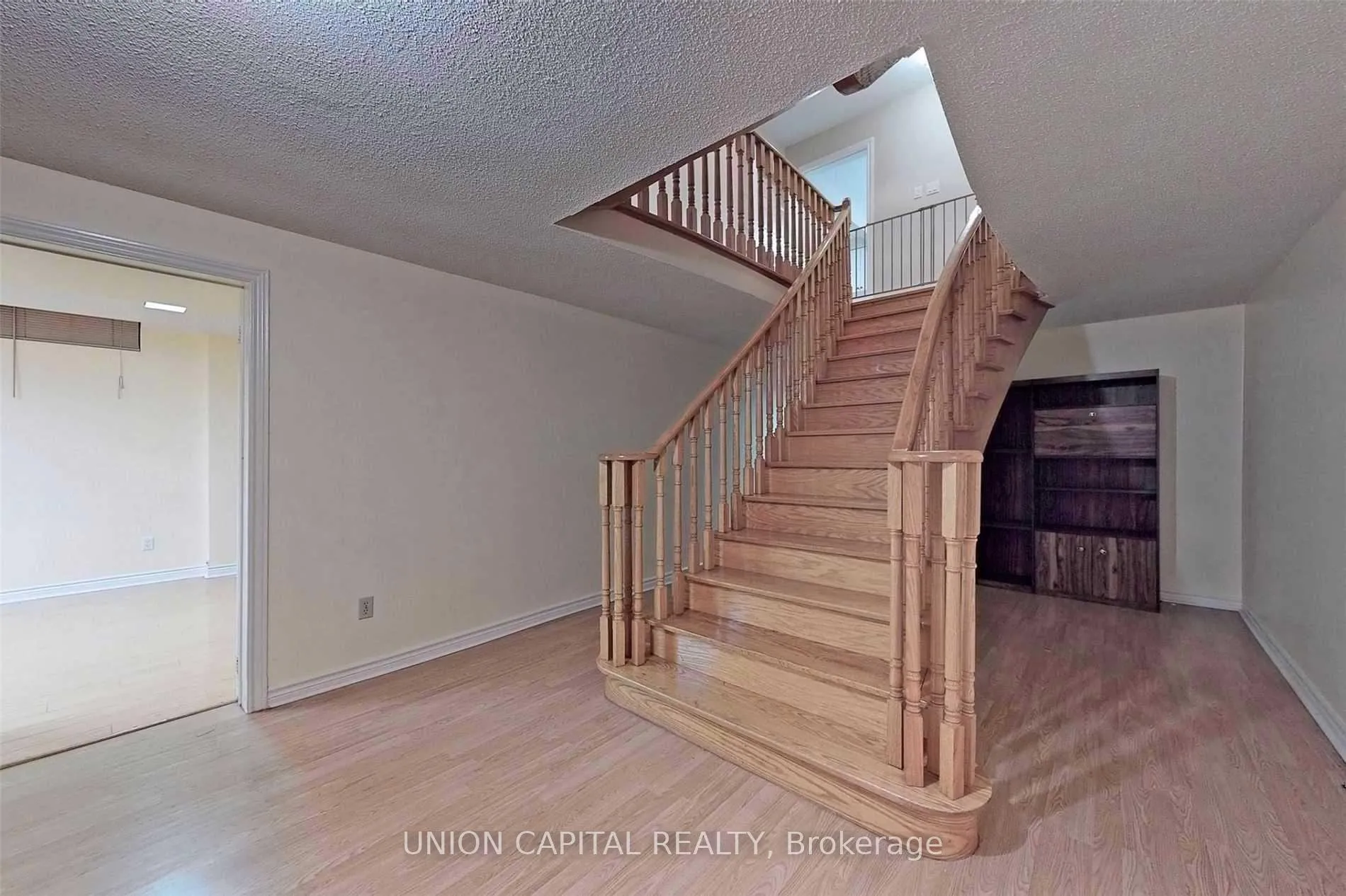 Photo 26 of 51 Kimbark Crescent, Markham, Milliken Mills East — HOMEH