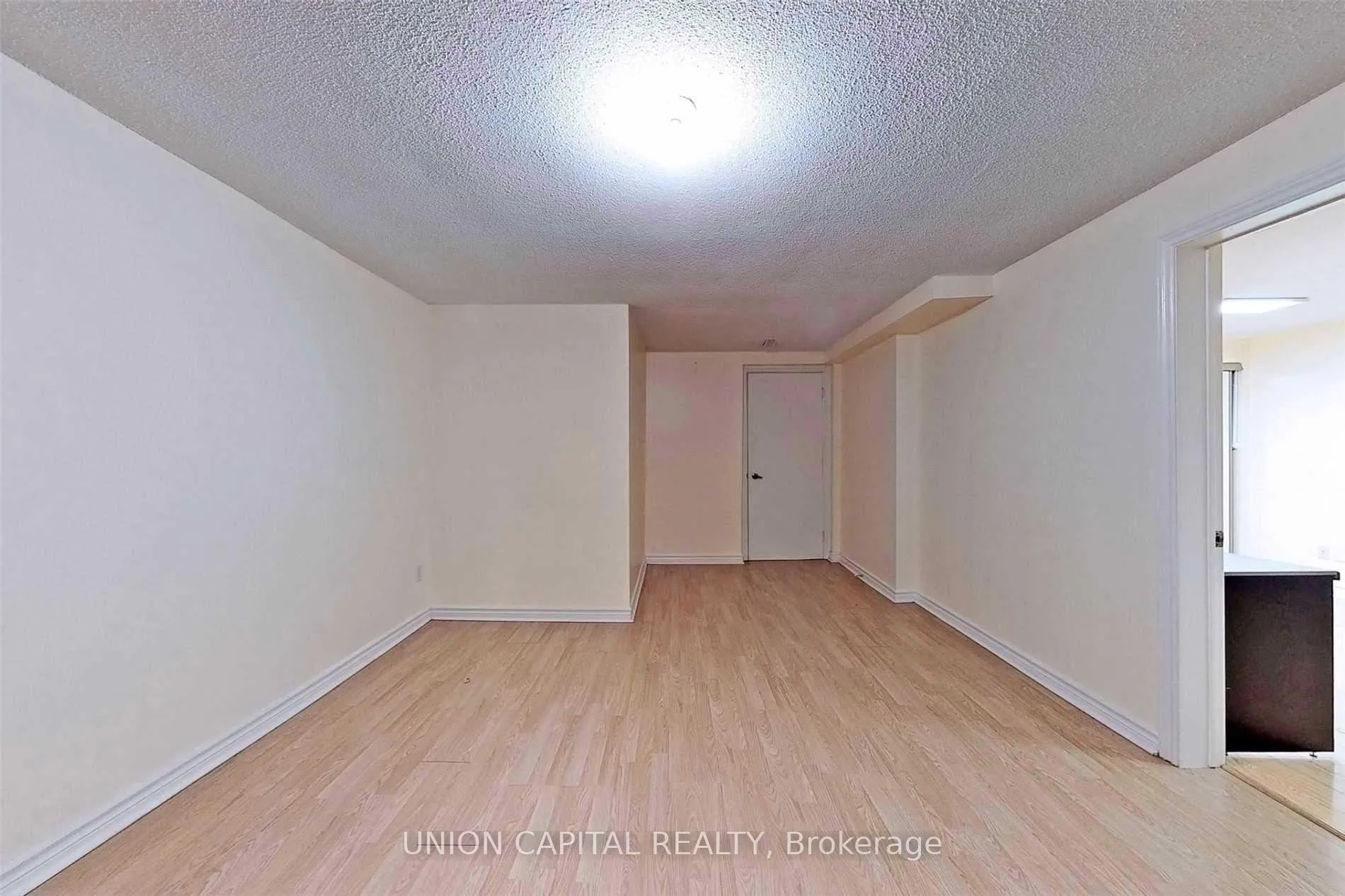Photo 27 of 51 Kimbark Crescent, Markham, Milliken Mills East — HOMEH