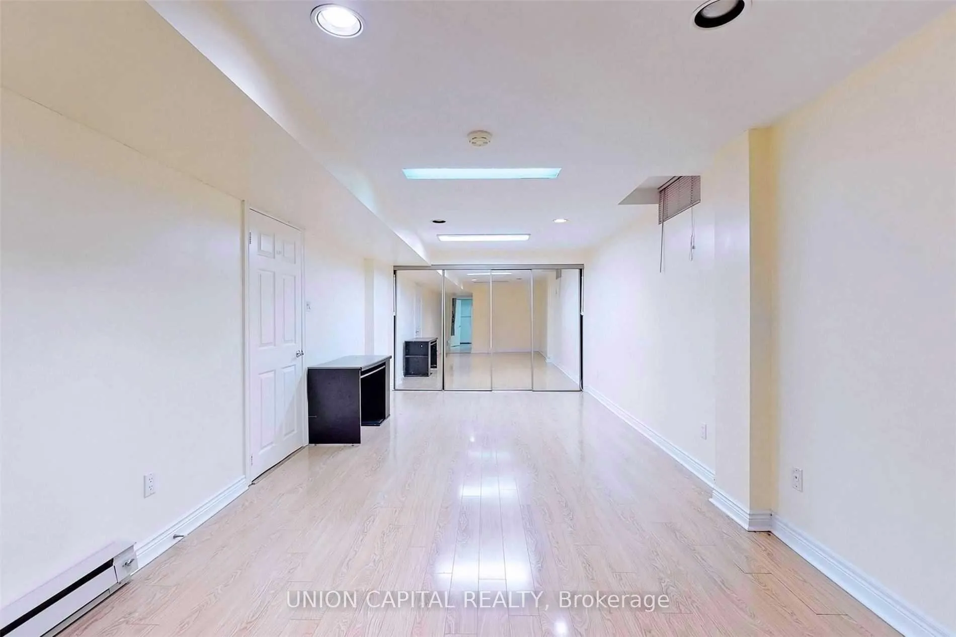 Photo 28 of 51 Kimbark Crescent, Markham, Milliken Mills East — HOMEH