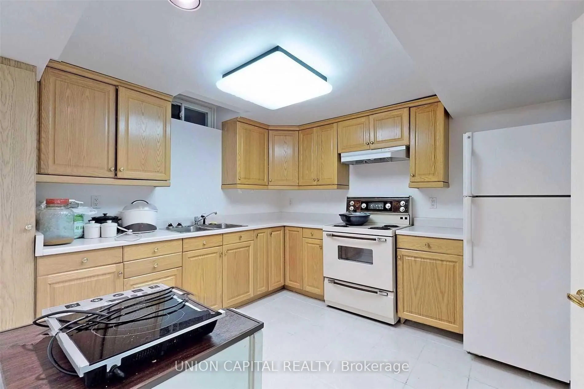 Photo 29 of 51 Kimbark Crescent, Markham, Milliken Mills East — HOMEH