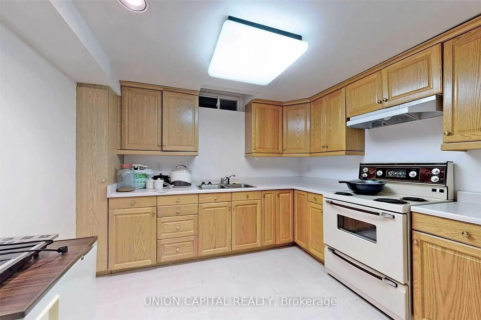 Photo 30 of 51 Kimbark Crescent, Markham, Milliken Mills East — HOMEH