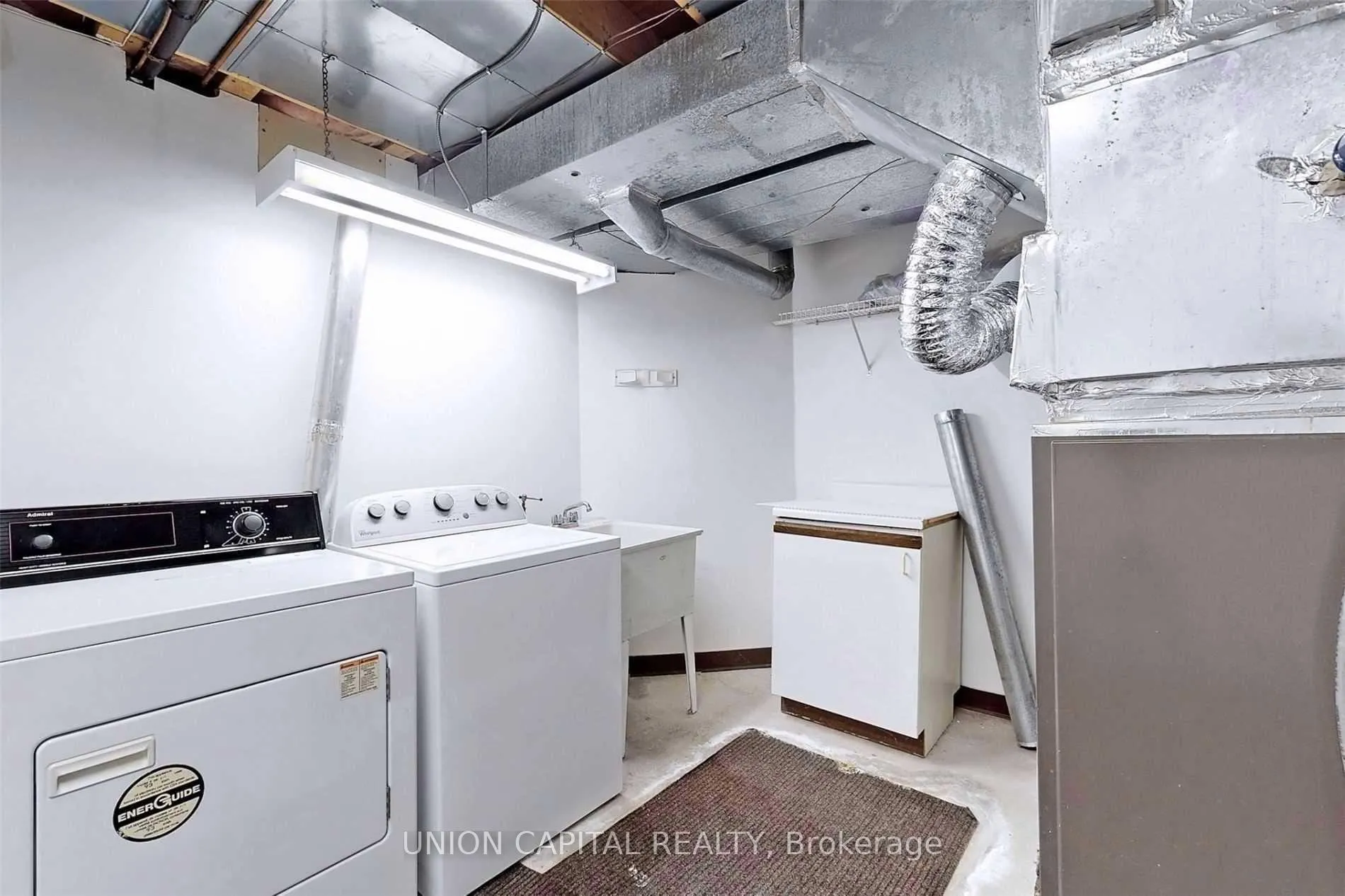 Photo 31 of 51 Kimbark Crescent, Markham, Milliken Mills East — HOMEH