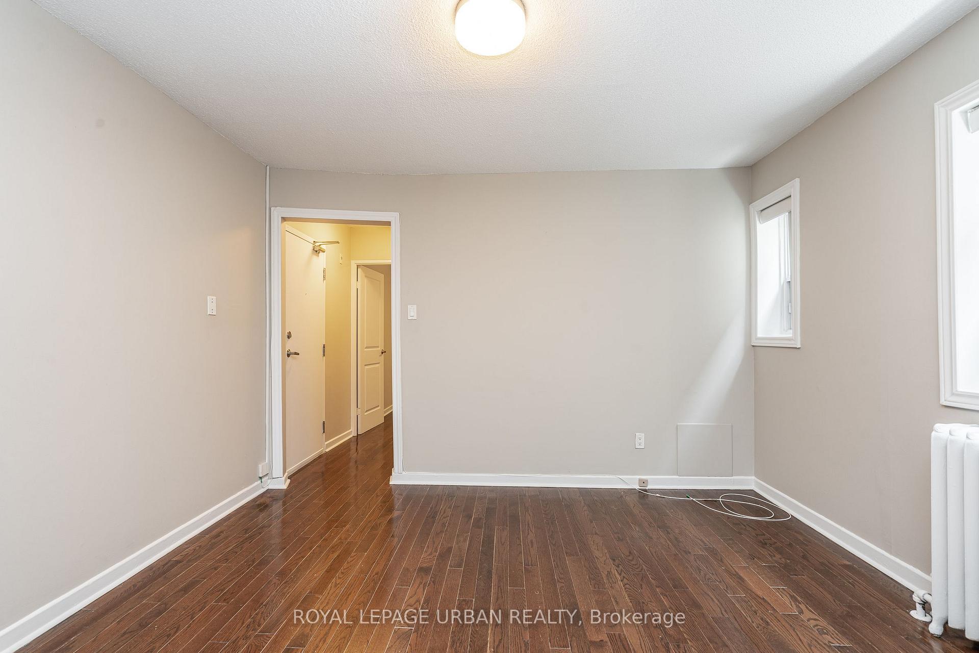 Photo 3 of Unit 303, 56 Maitland Street, Toronto, Church-Yonge Corridor — HOMEH