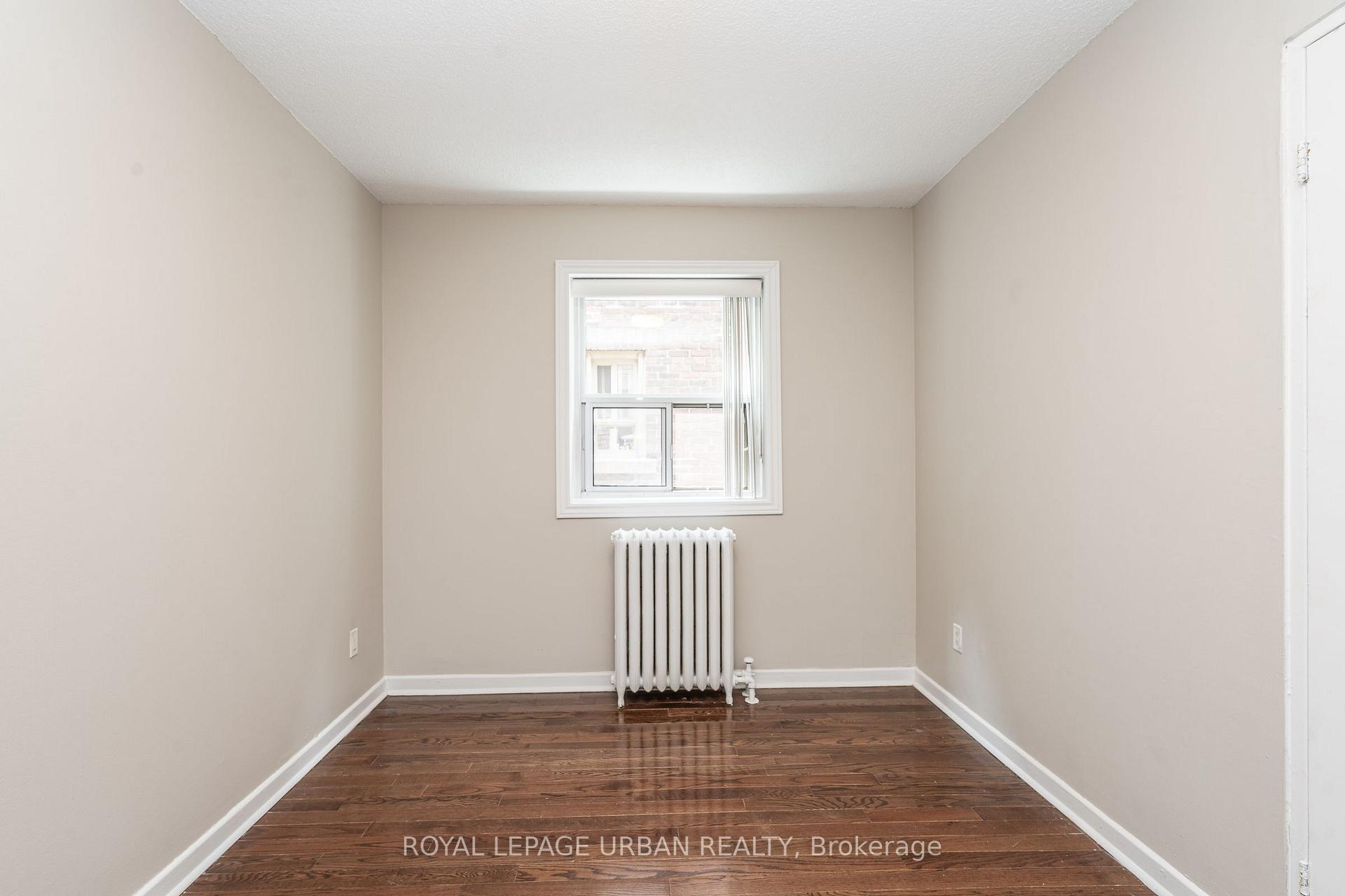 Photo 2 of Unit 303, 56 Maitland Street, Toronto, Church-Yonge Corridor — HOMEH