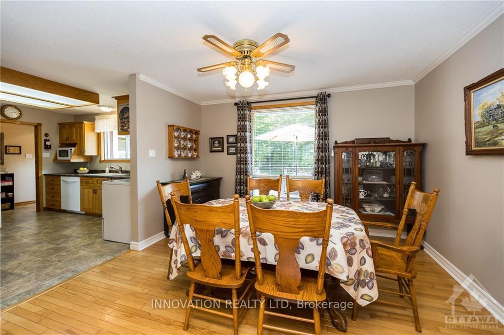 Photo 1 of 3303 Drummond Conc 9A, Tay Valley, Bathurst/Burgess & Sherbrooke (Bathurst) Twp — HOMEH