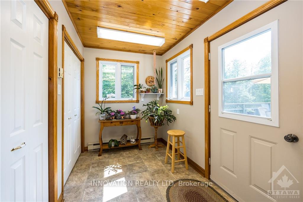 Photo 9 of 3303 Drummond Conc 9A, Tay Valley, Bathurst/Burgess & Sherbrooke (Bathurst) Twp — HOMEH