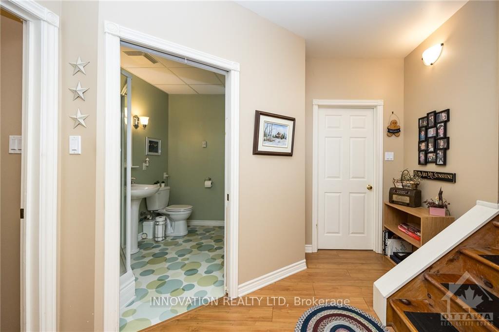 Photo 14 of 3303 Drummond Conc 9A, Tay Valley, Bathurst/Burgess & Sherbrooke (Bathurst) Twp — HOMEH