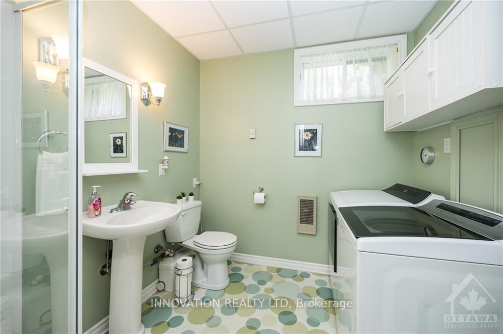 Photo 16 of 3303 Drummond Conc 9A, Tay Valley, Bathurst/Burgess & Sherbrooke (Bathurst) Twp — HOMEH