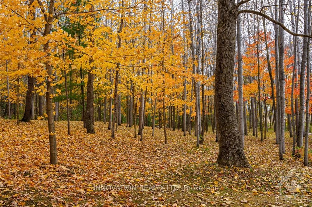 Photo 19 of 3303 Drummond Conc 9A, Tay Valley, Bathurst/Burgess & Sherbrooke (Bathurst) Twp — HOMEH