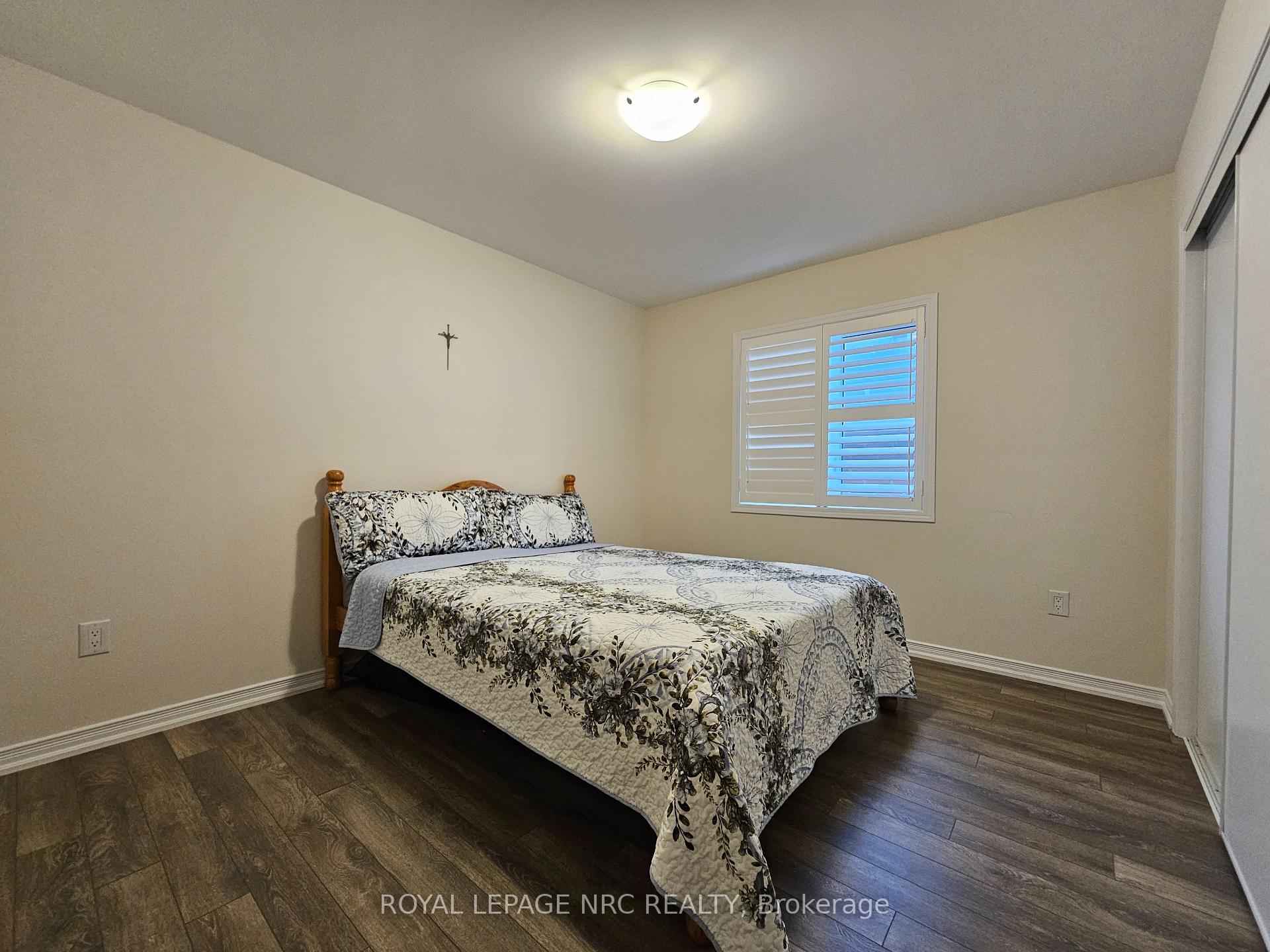 Photo 10 of 04 Vaughn Drive, Thorold, Hurricane/Merrittville — HOMEH