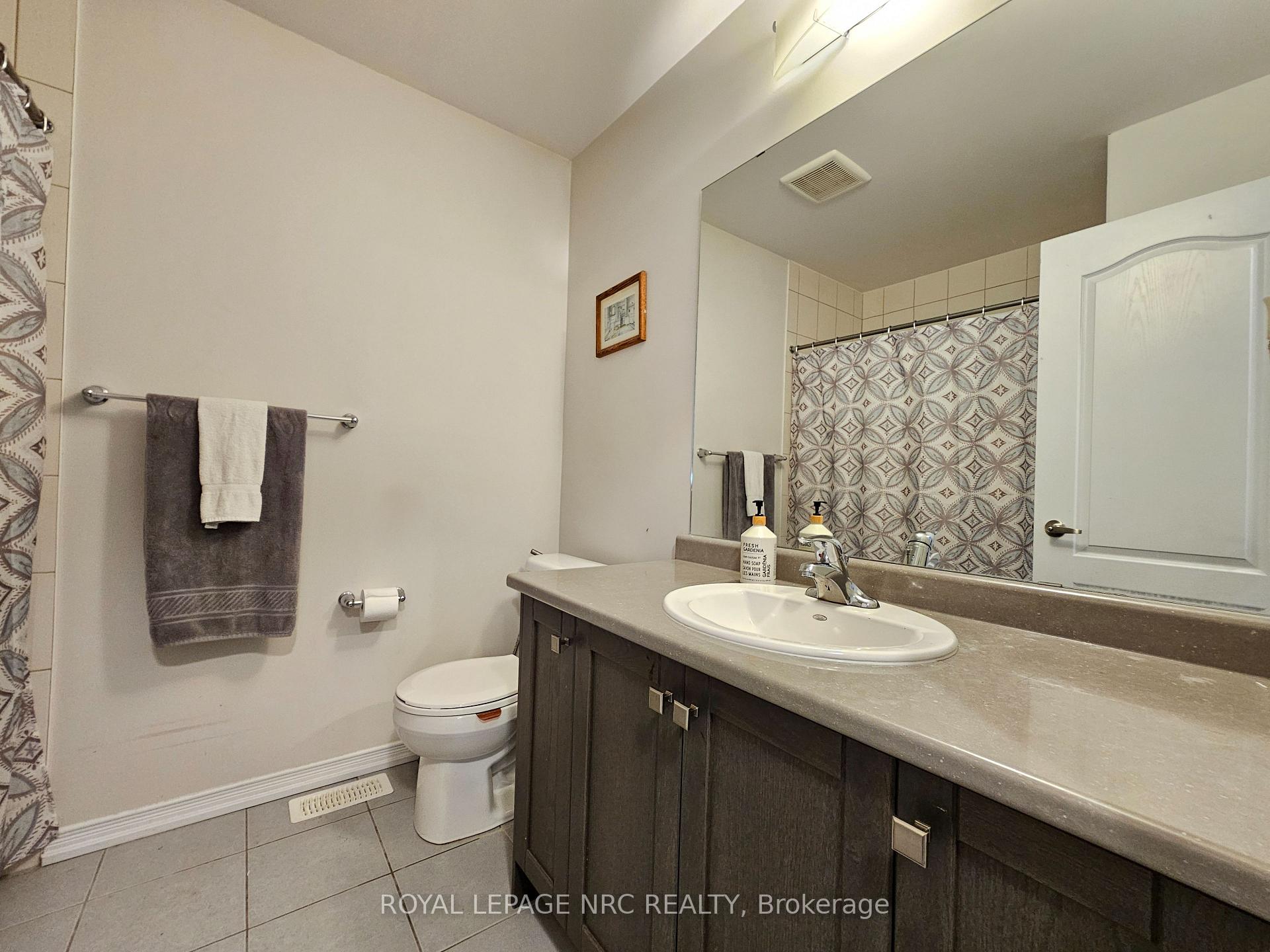 Photo 13 of 04 Vaughn Drive, Thorold, Hurricane/Merrittville — HOMEH