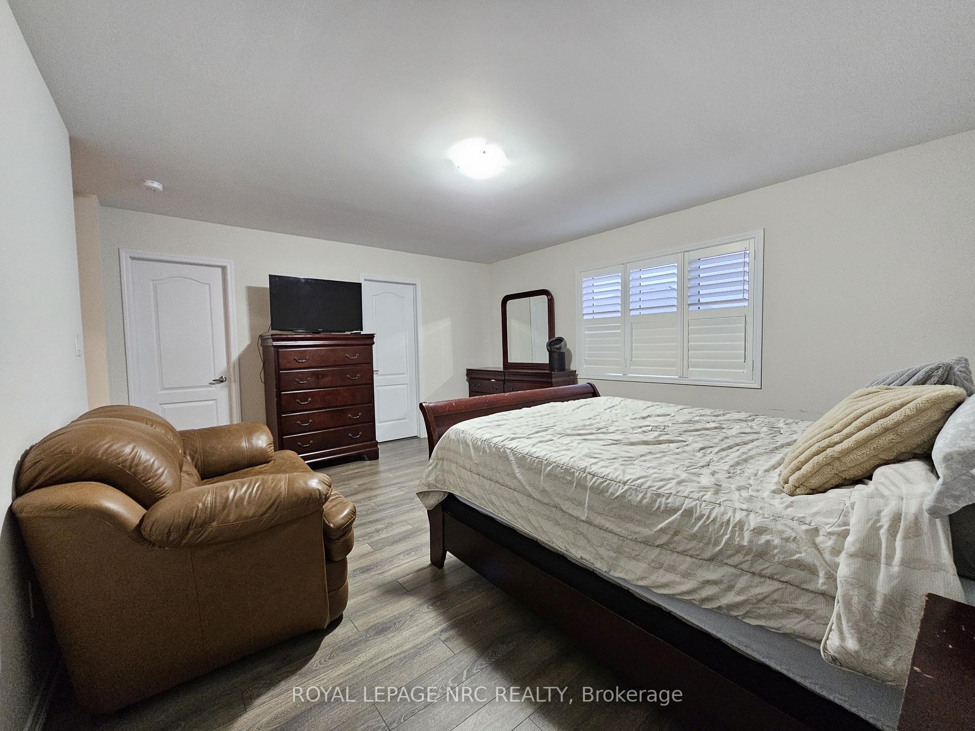 Photo 14 of 04 Vaughn Drive, Thorold, Hurricane/Merrittville — HOMEH