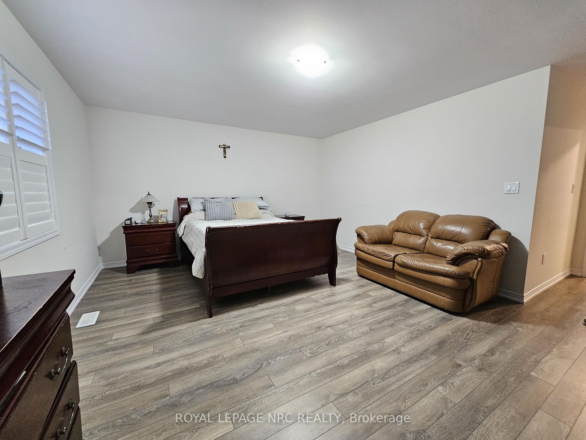 Photo 15 of 04 Vaughn Drive, Thorold, Hurricane/Merrittville — HOMEH