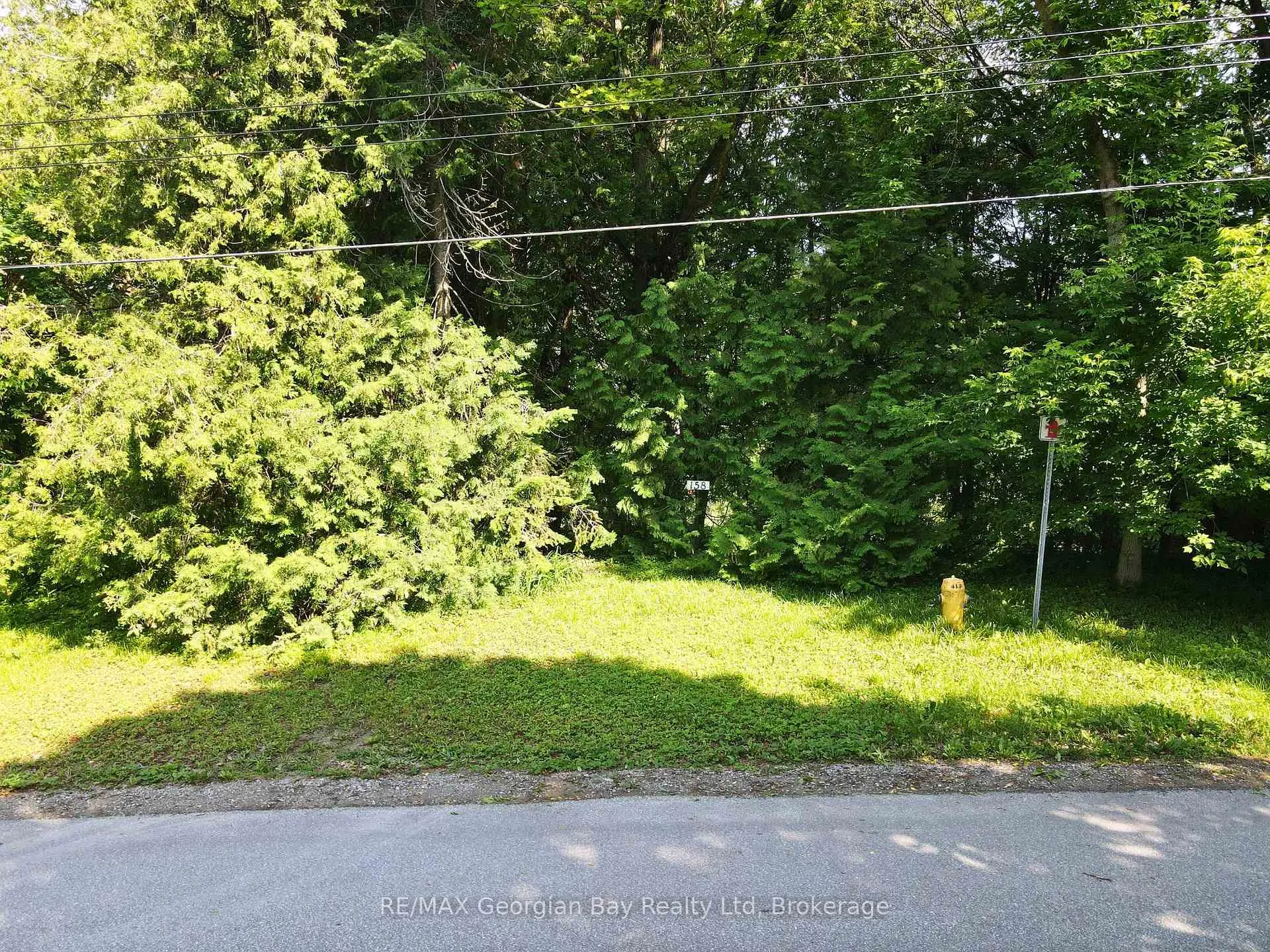 Photo 1 of 158 Albin Road, Tay, Waubaushene — HOMEH