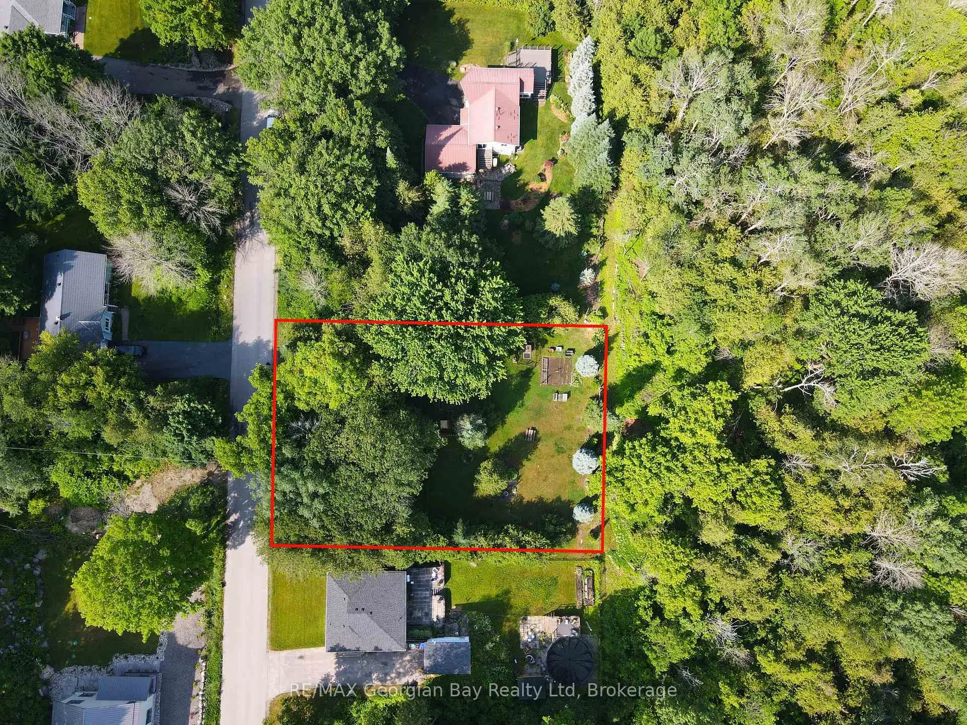 Photo 2 of 158 Albin Road, Tay, Waubaushene — HOMEH