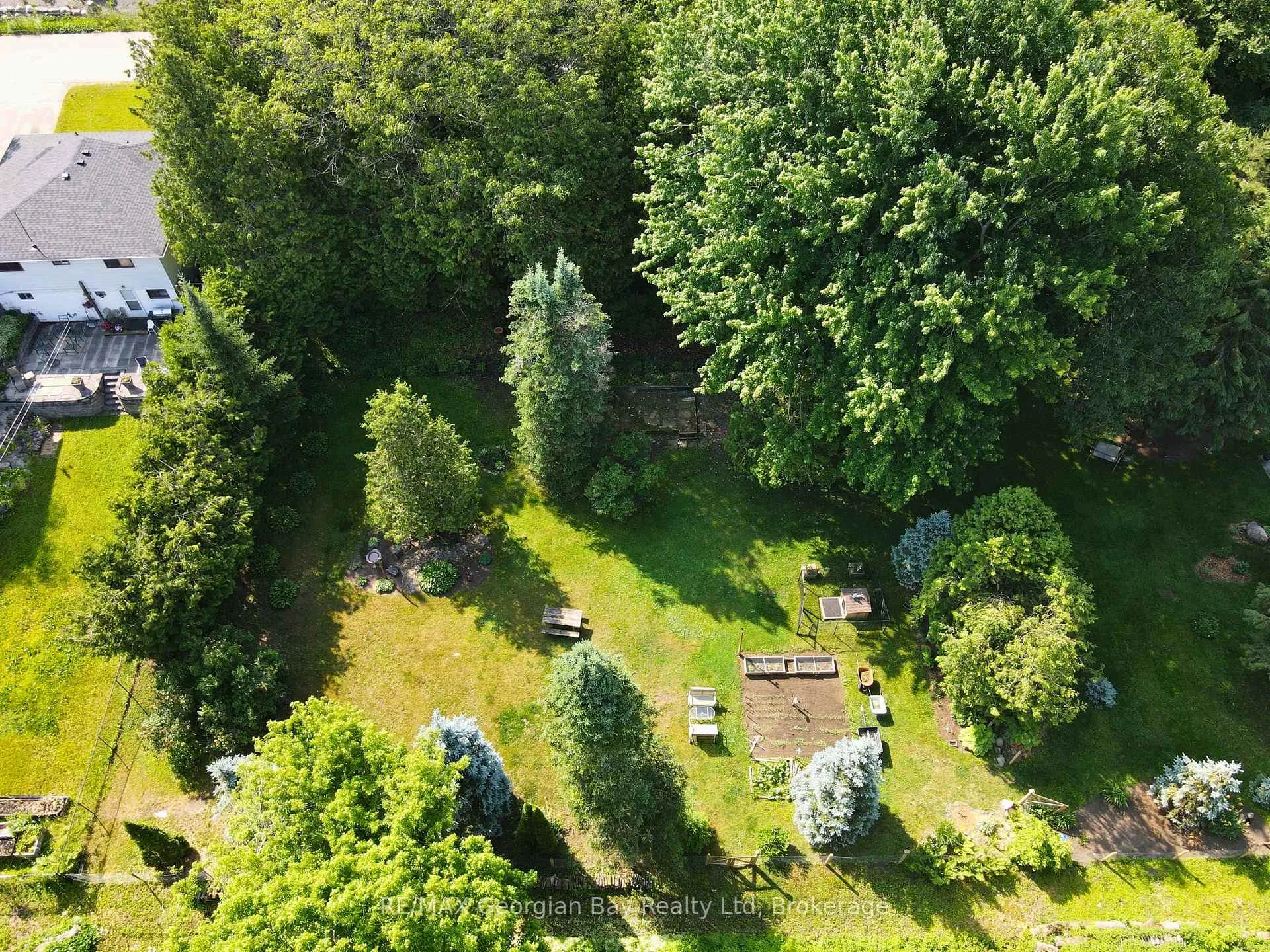 Photo 3 of 158 Albin Road, Tay, Waubaushene — HOMEH
