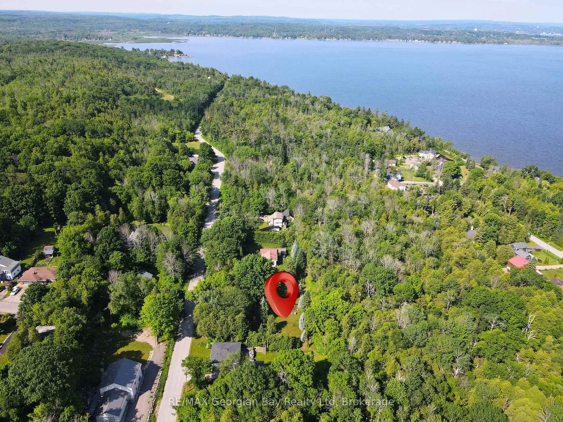 Photo 4 of 158 Albin Road, Tay, Waubaushene — HOMEH