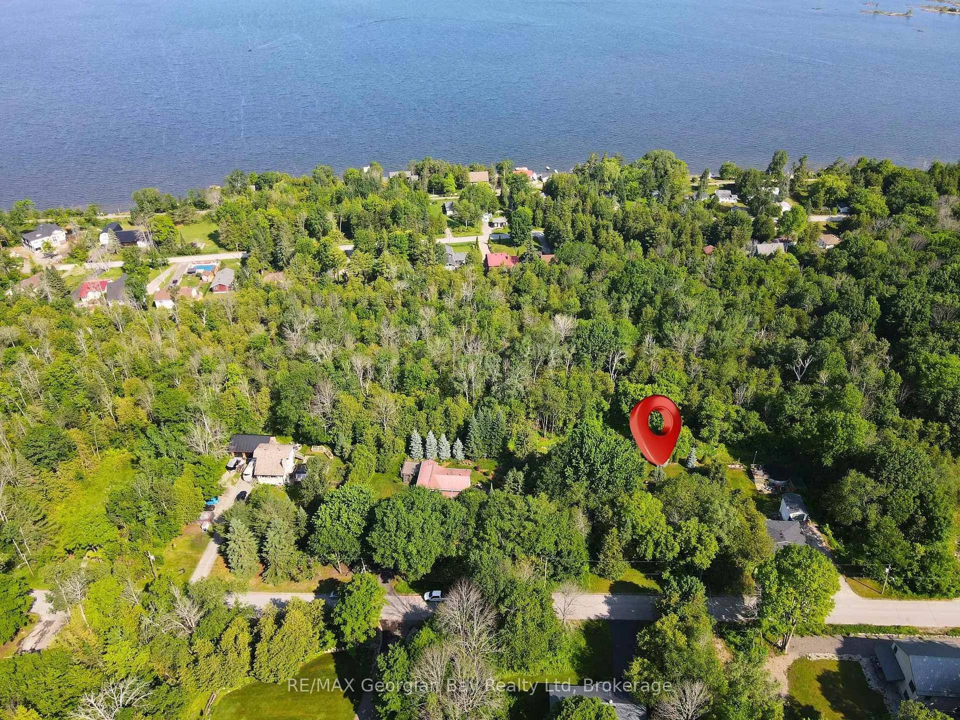 Photo 5 of 158 Albin Road, Tay, Waubaushene — HOMEH