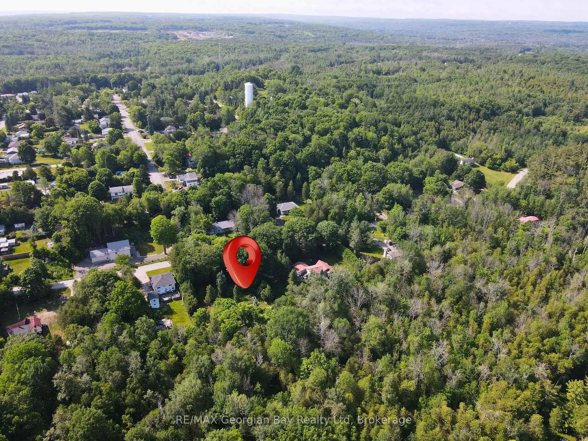 Photo 6 of 158 Albin Road, Tay, Waubaushene — HOMEH