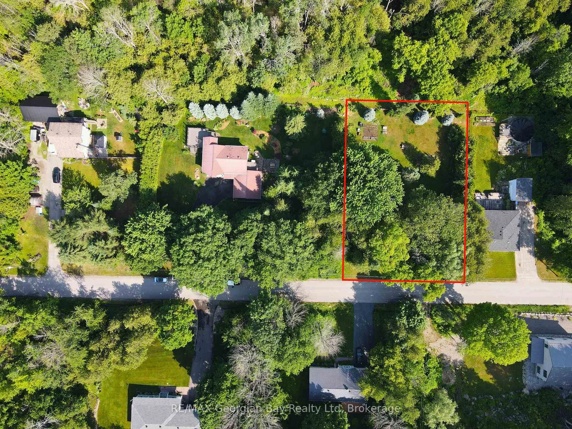 Photo 7 of 158 Albin Road, Tay, Waubaushene — HOMEH