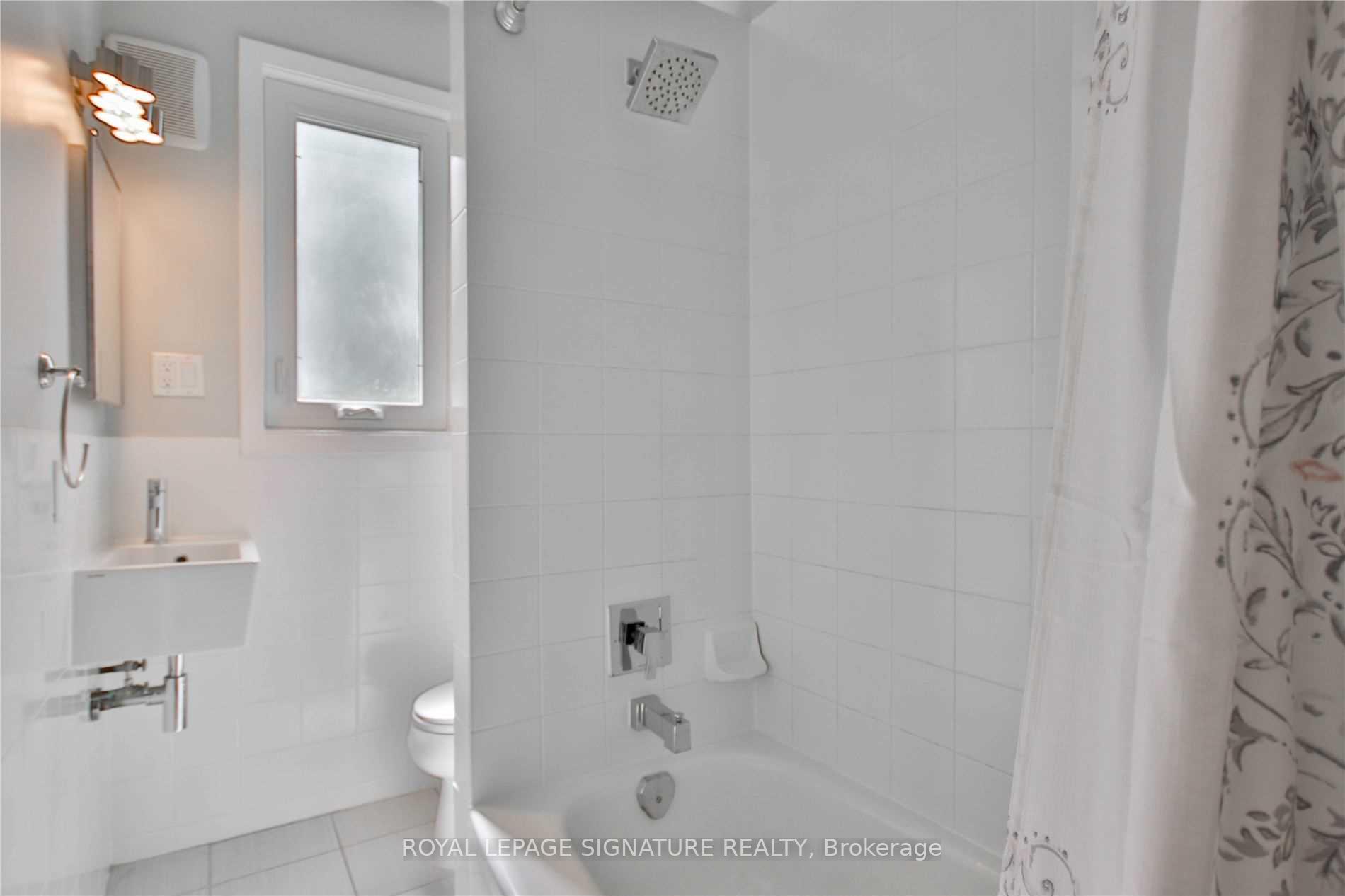 Photo 11 of 637 Milverton Boulevard, Toronto, Danforth — HOMEH