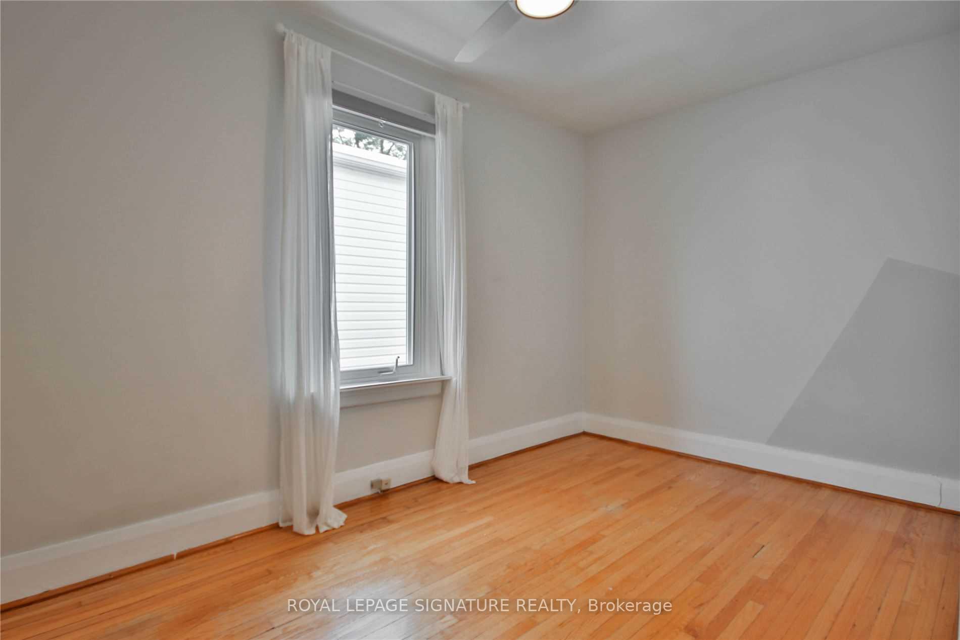 Photo 14 of 637 Milverton Boulevard, Toronto, Danforth — HOMEH