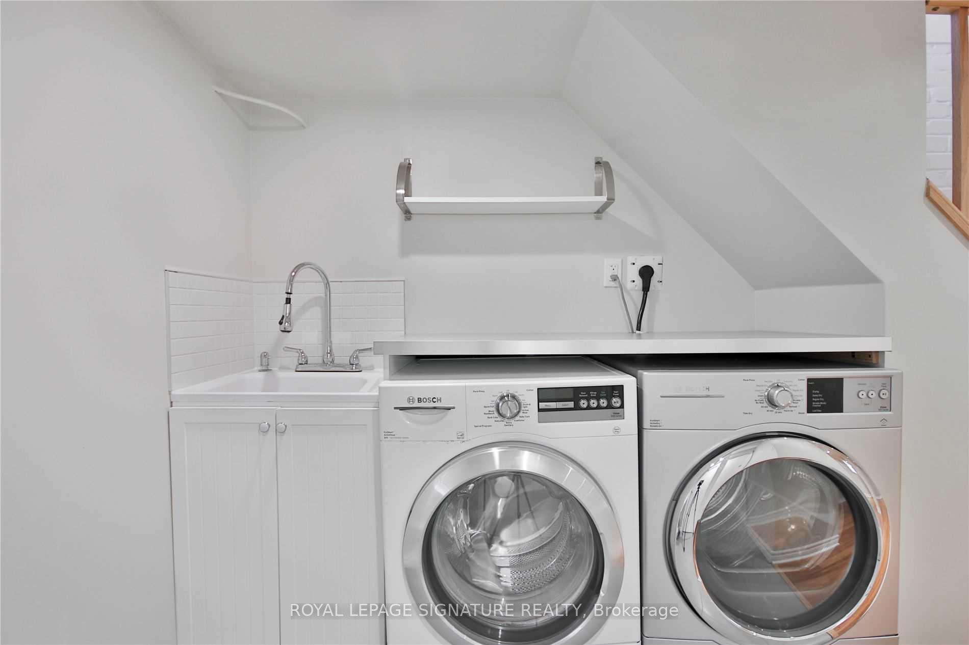 Photo 19 of 637 Milverton Boulevard, Toronto, Danforth — HOMEH